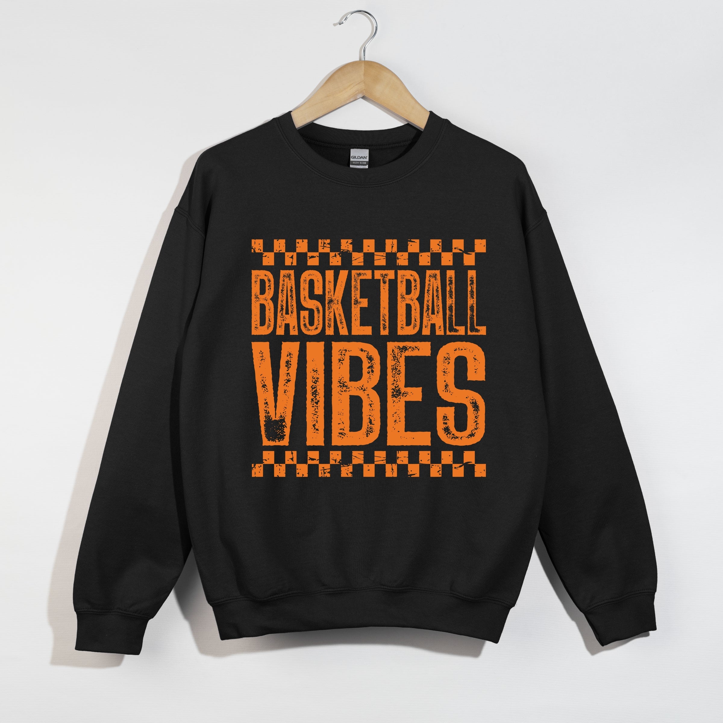 4872ORA_F-SWT Midnight