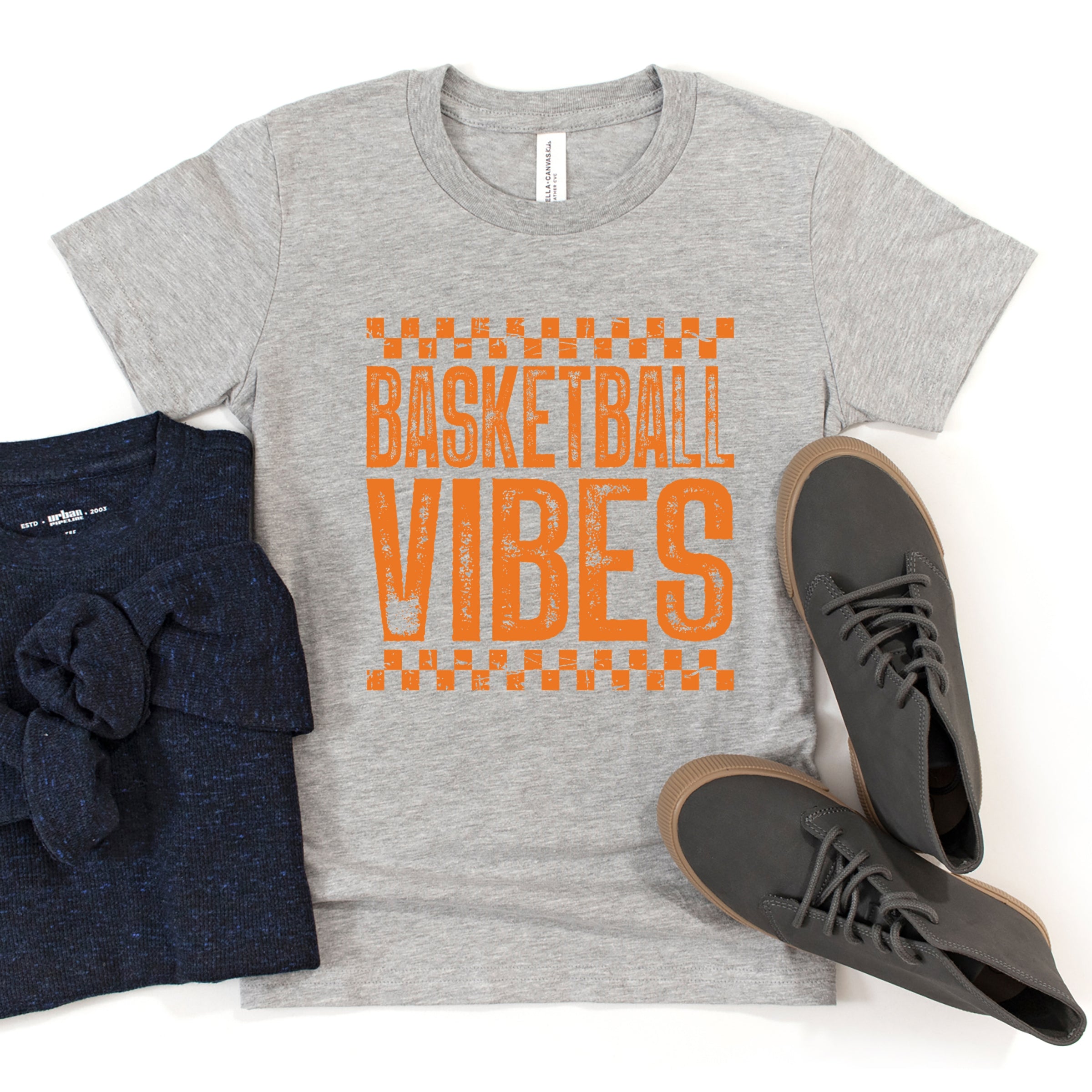 4872ORA_F-YC Heather Grey