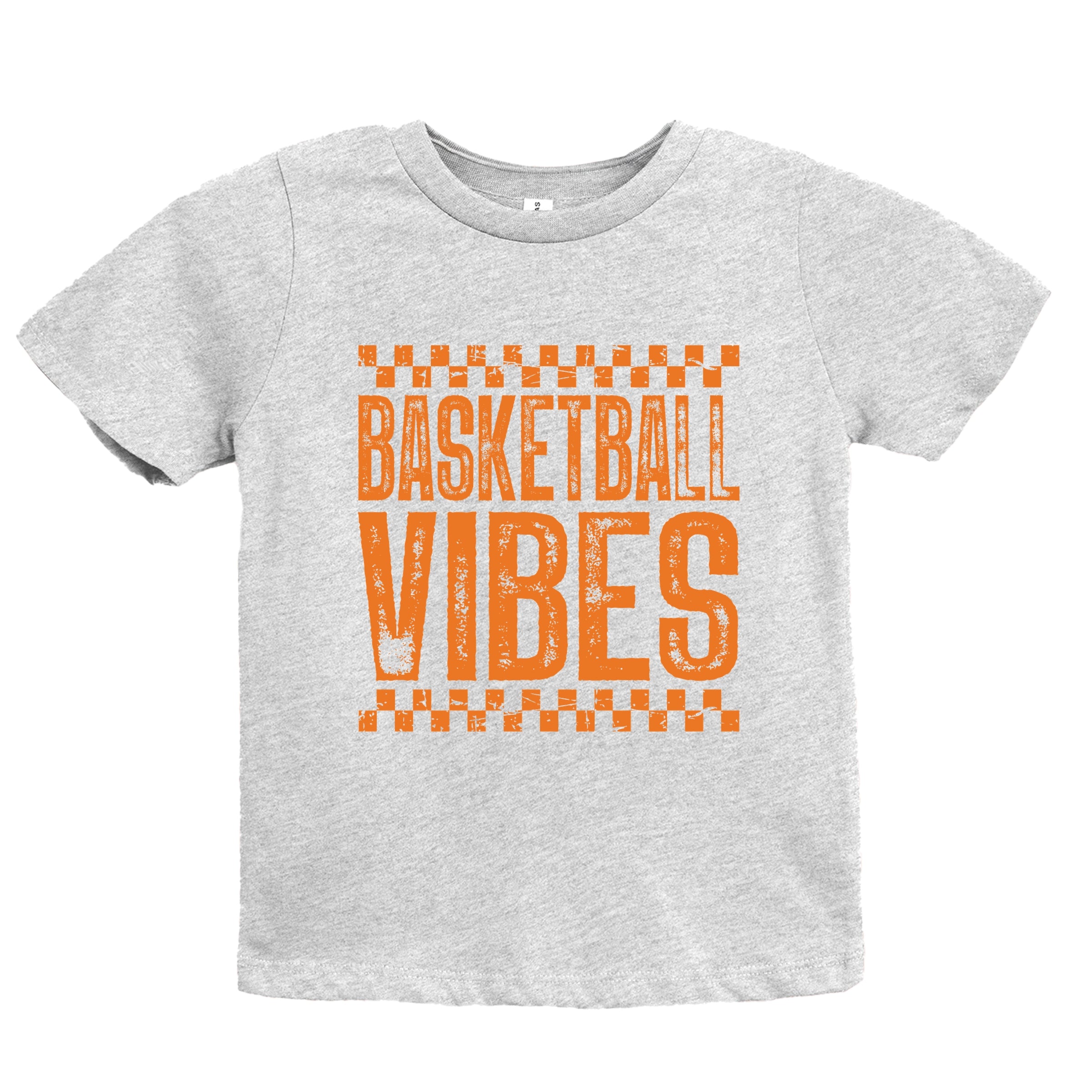 variant-Heather Grey-noThread