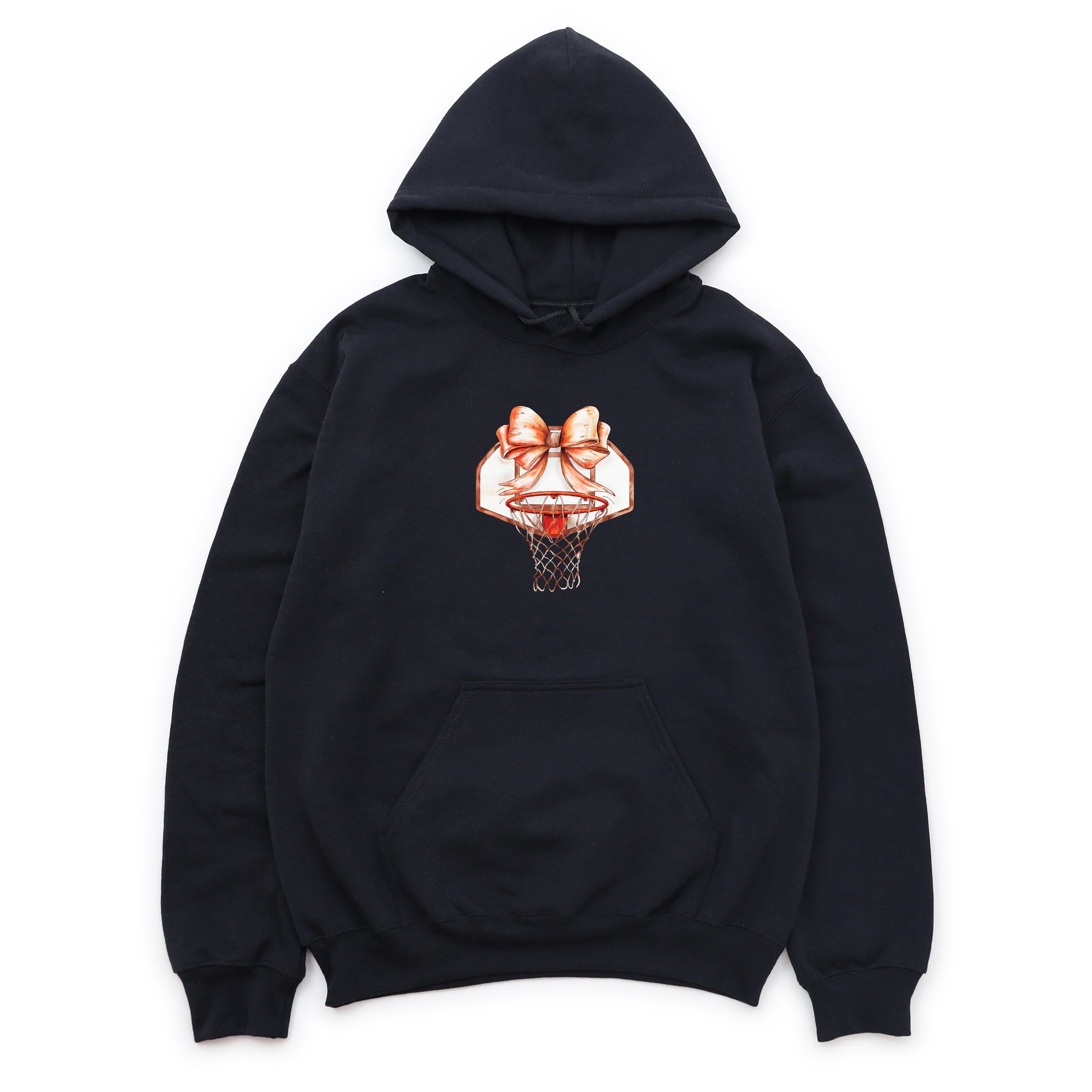 4873M_CC-GH Midnight