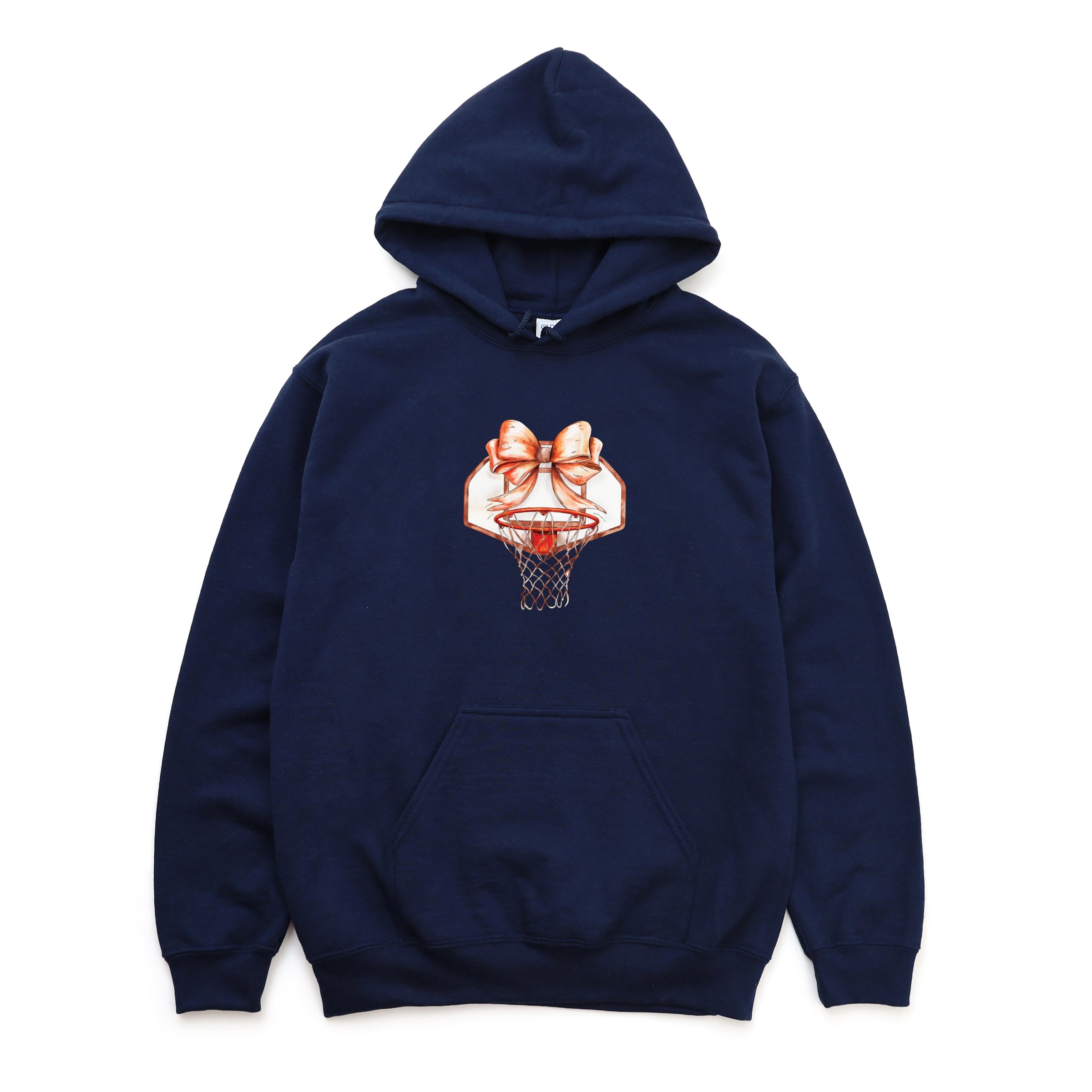 4873M_CC-GH True Navy