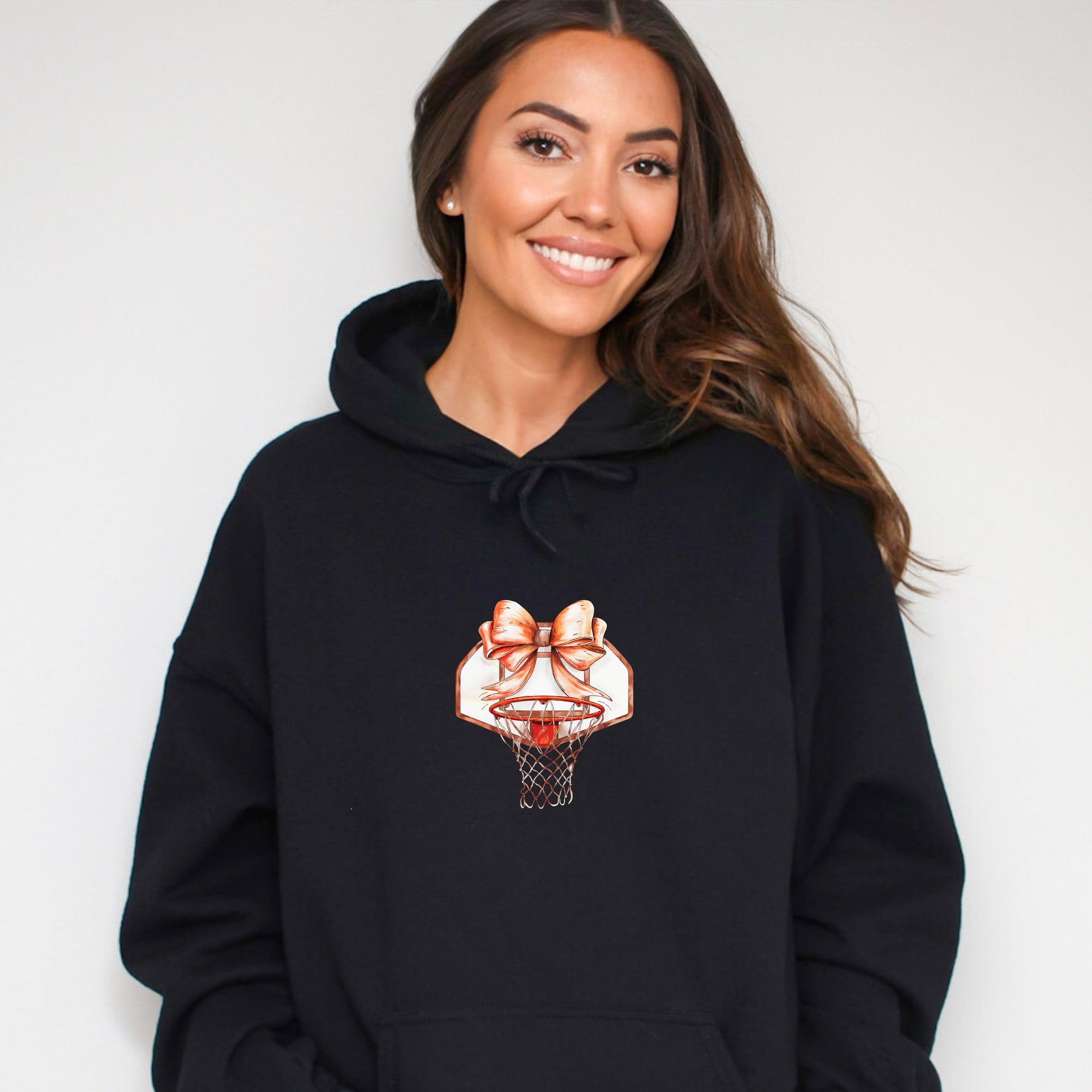 4873M_CC-GH Midnight