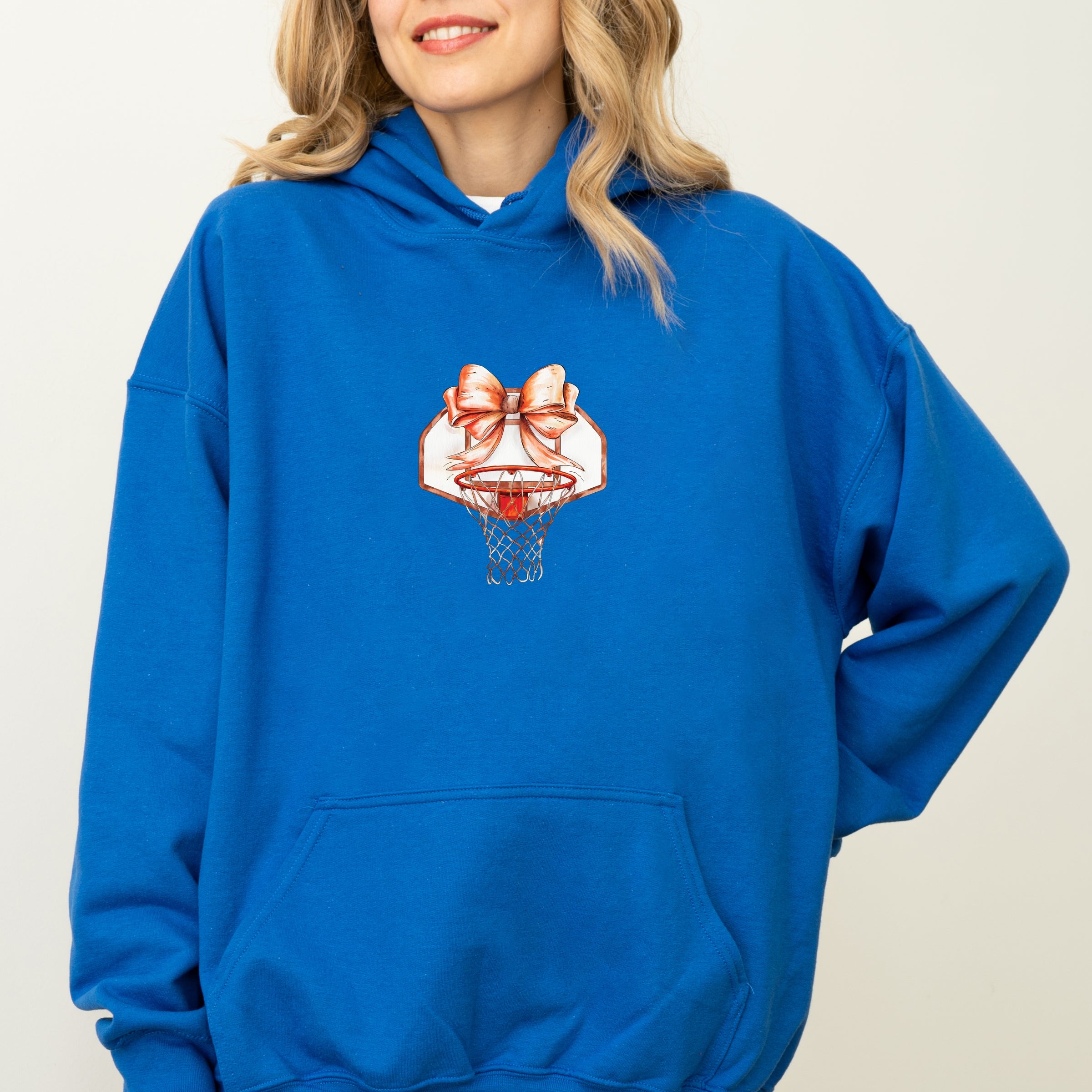 variant-Royal-noThread