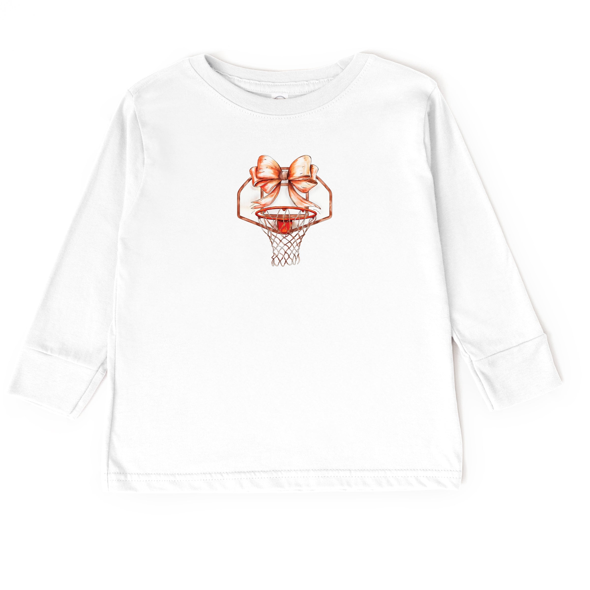 variant-White-noThread