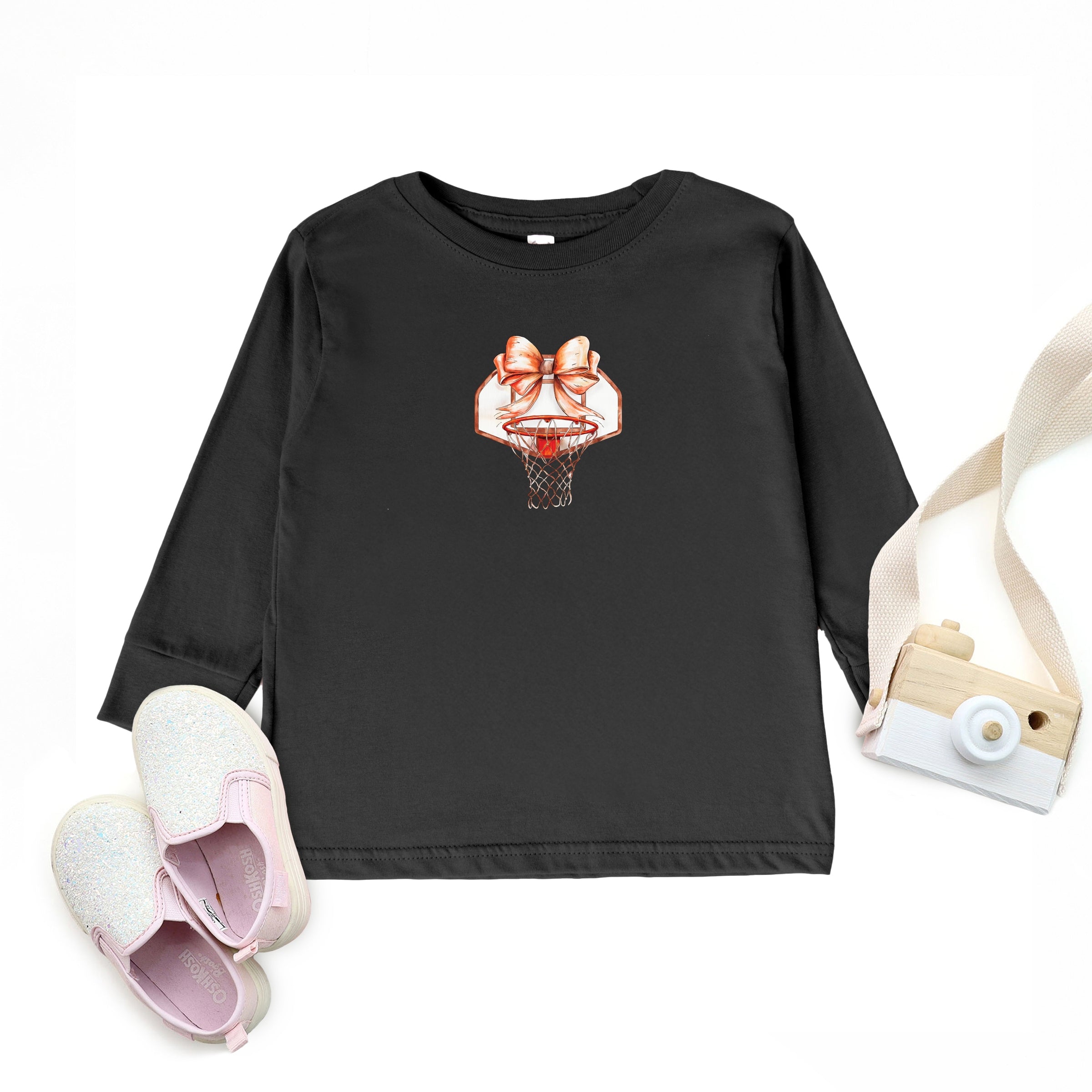 4873M_CC-RSTLS Black