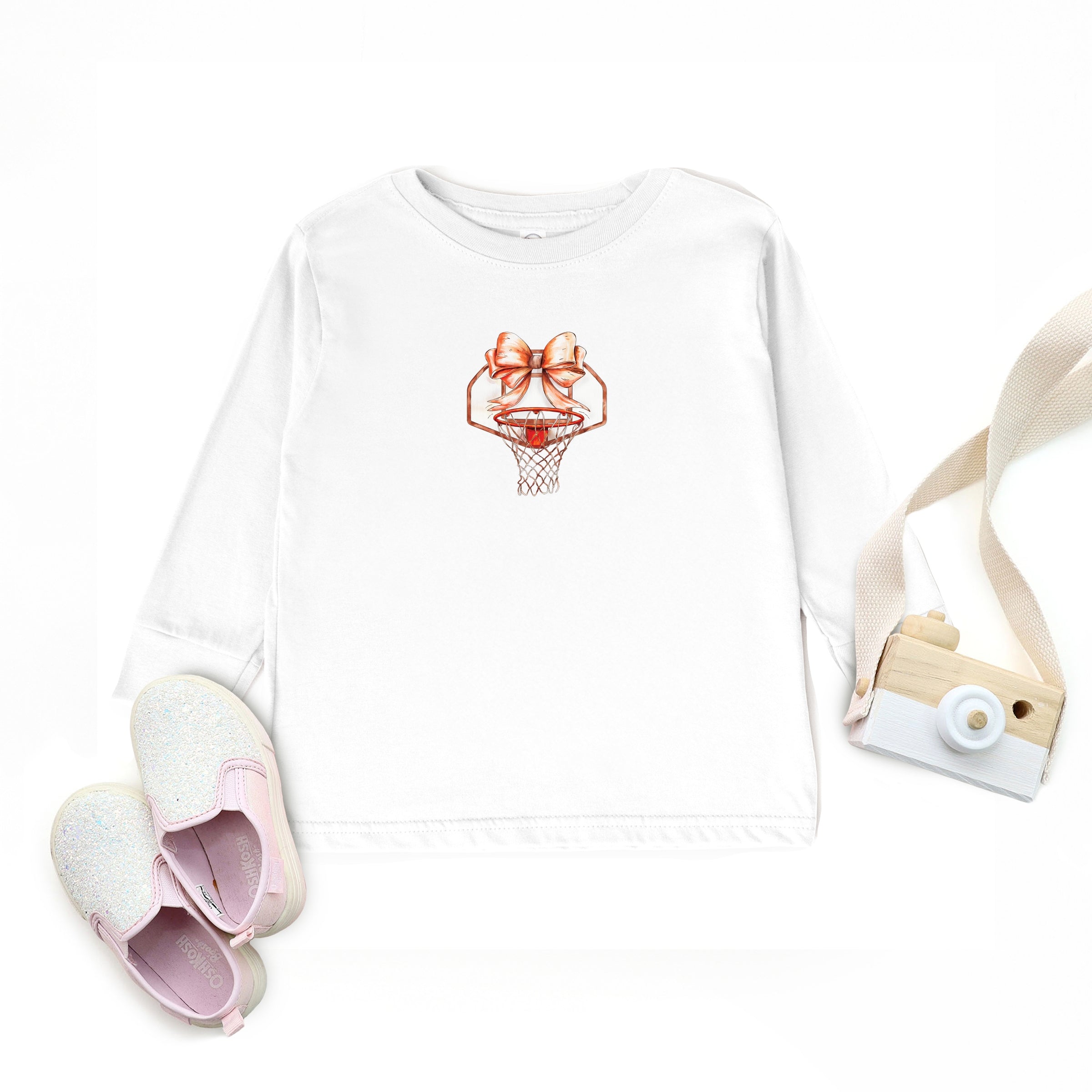 4873M_CC-RSTLS White