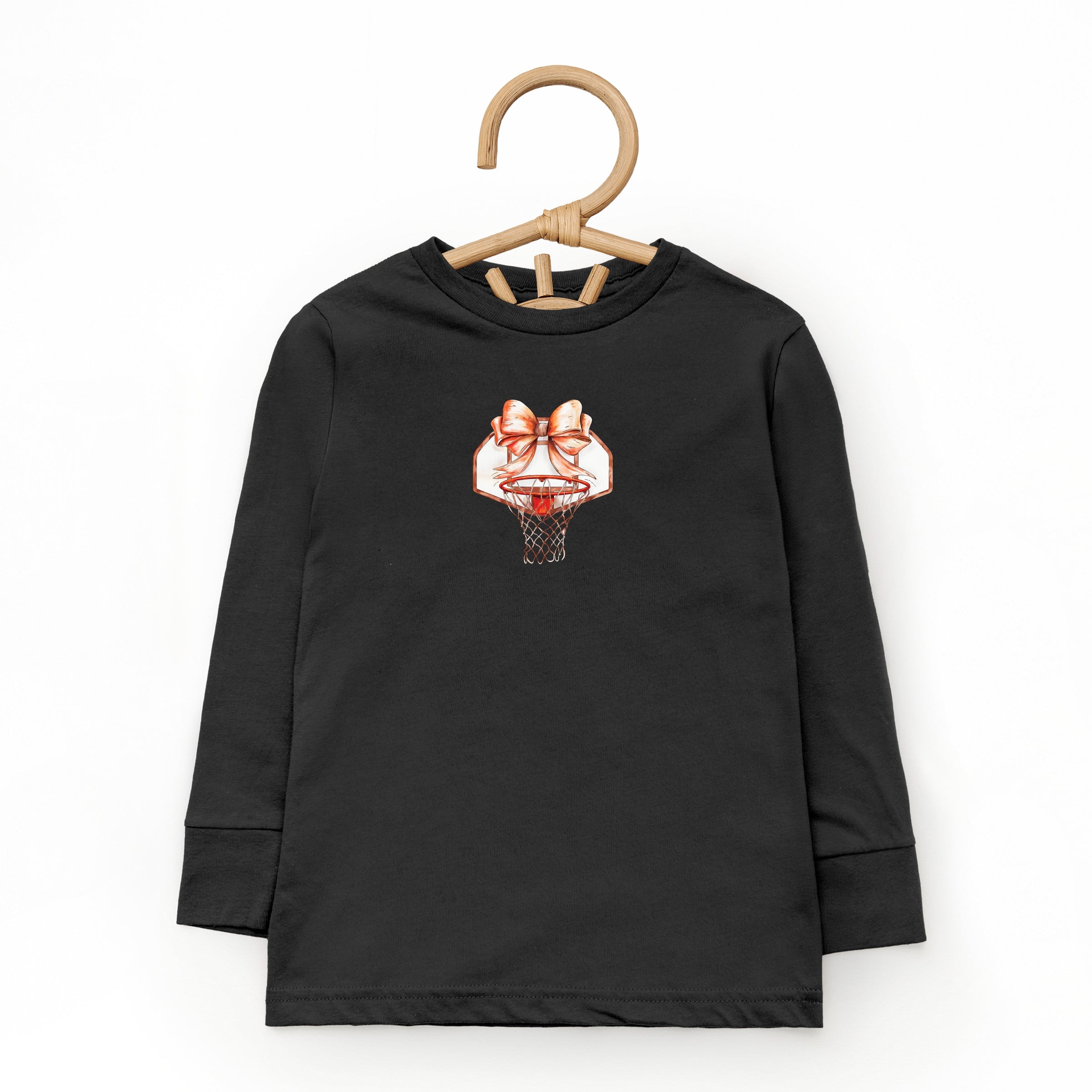 4873M_CC-RSTLS Black