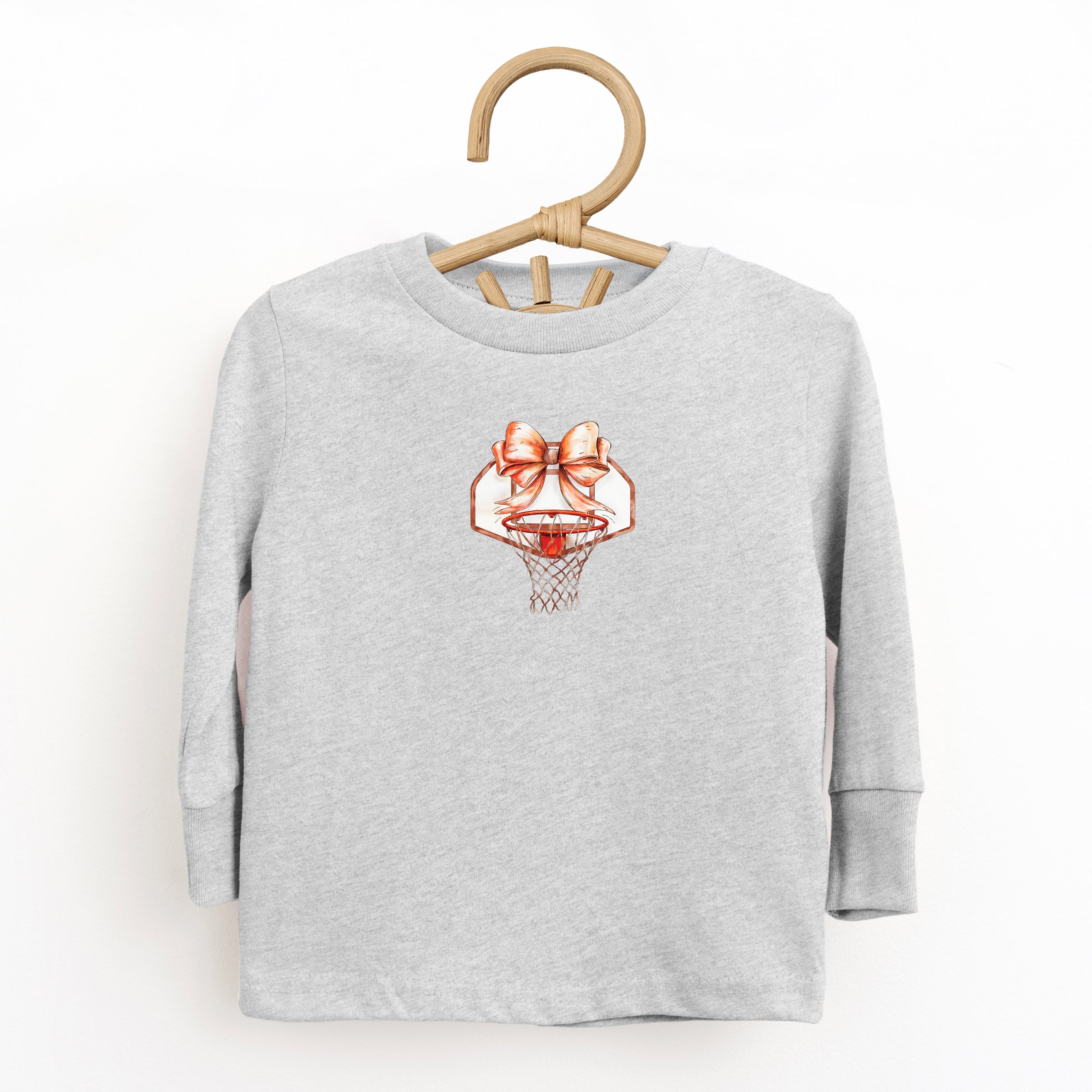 4873M_CC-RSTLS Heather Grey