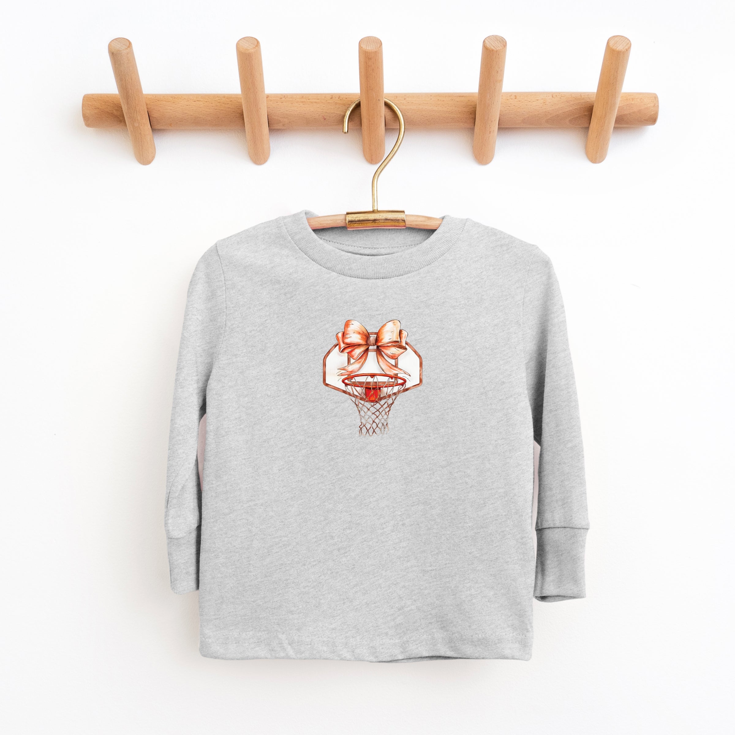 4873M_CC-RSYLS Heather Grey