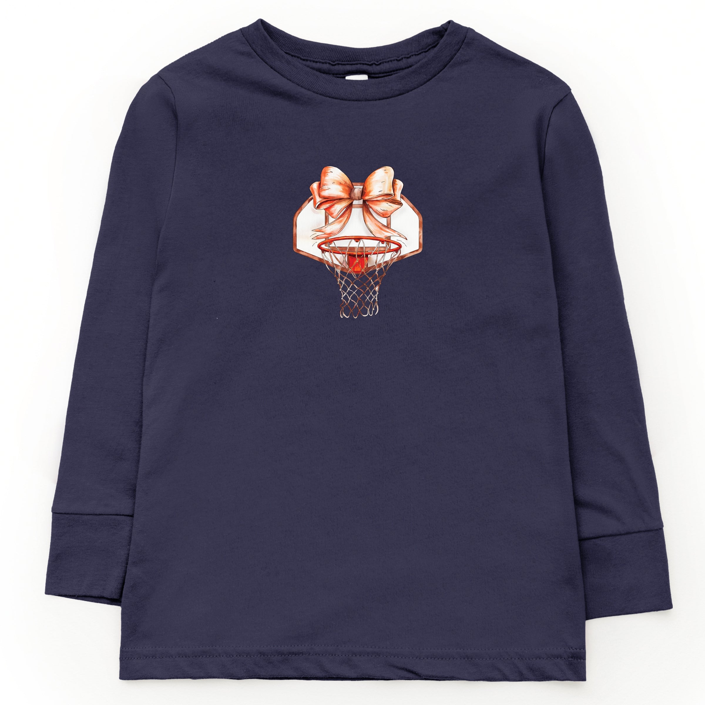 4873M_CC-RSYLS Navy