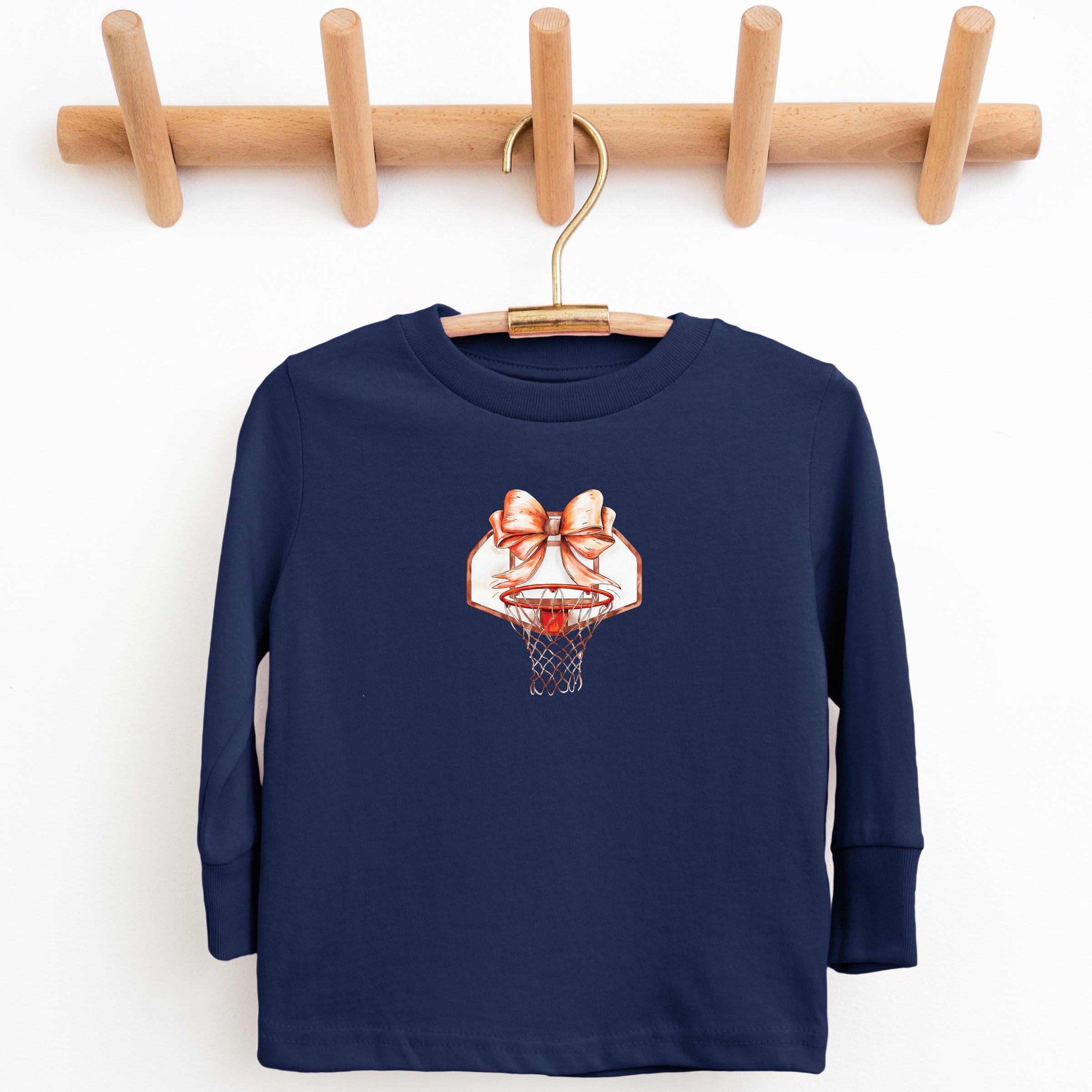 4873M_CC-RSYLS Navy