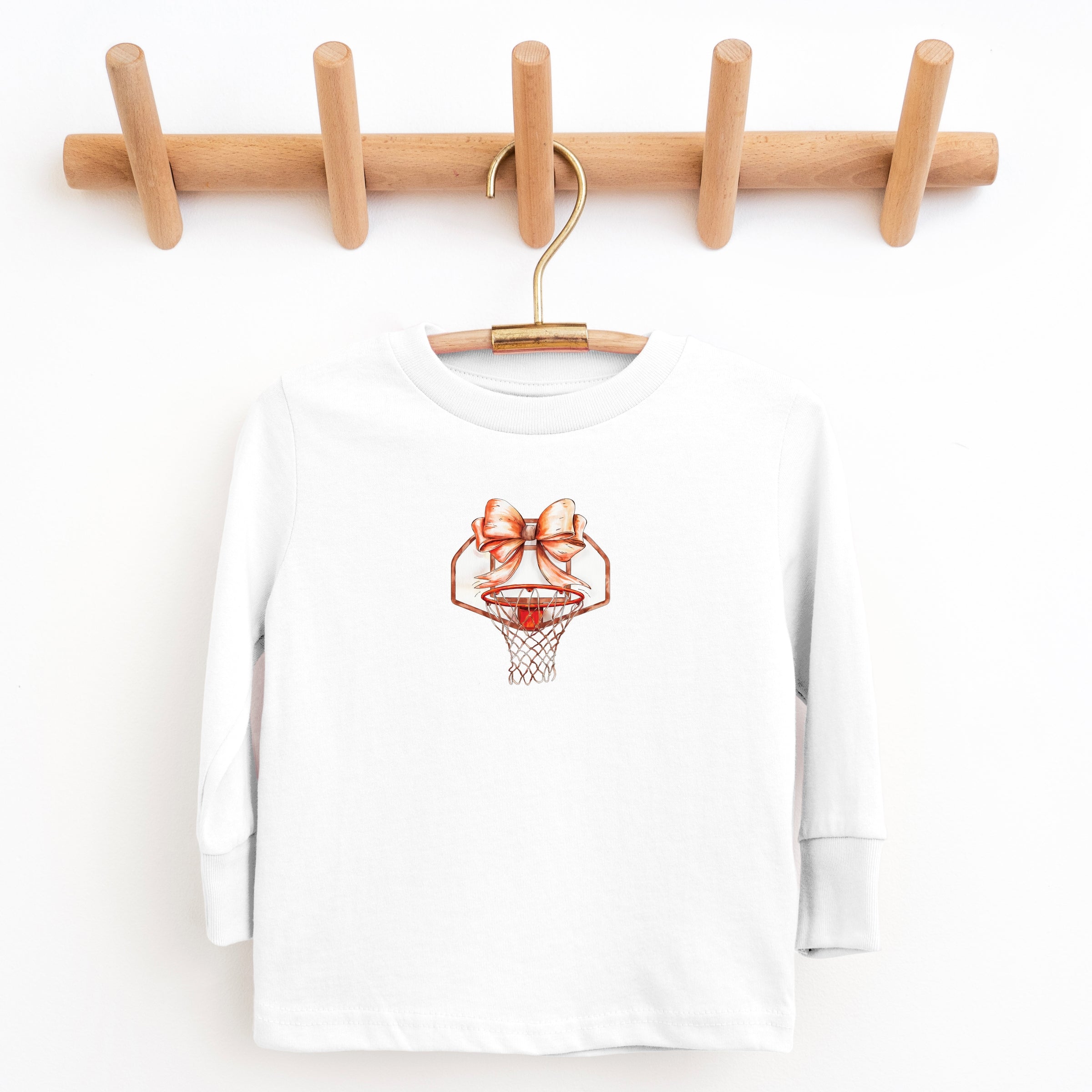 4873M_CC-RSYLS White