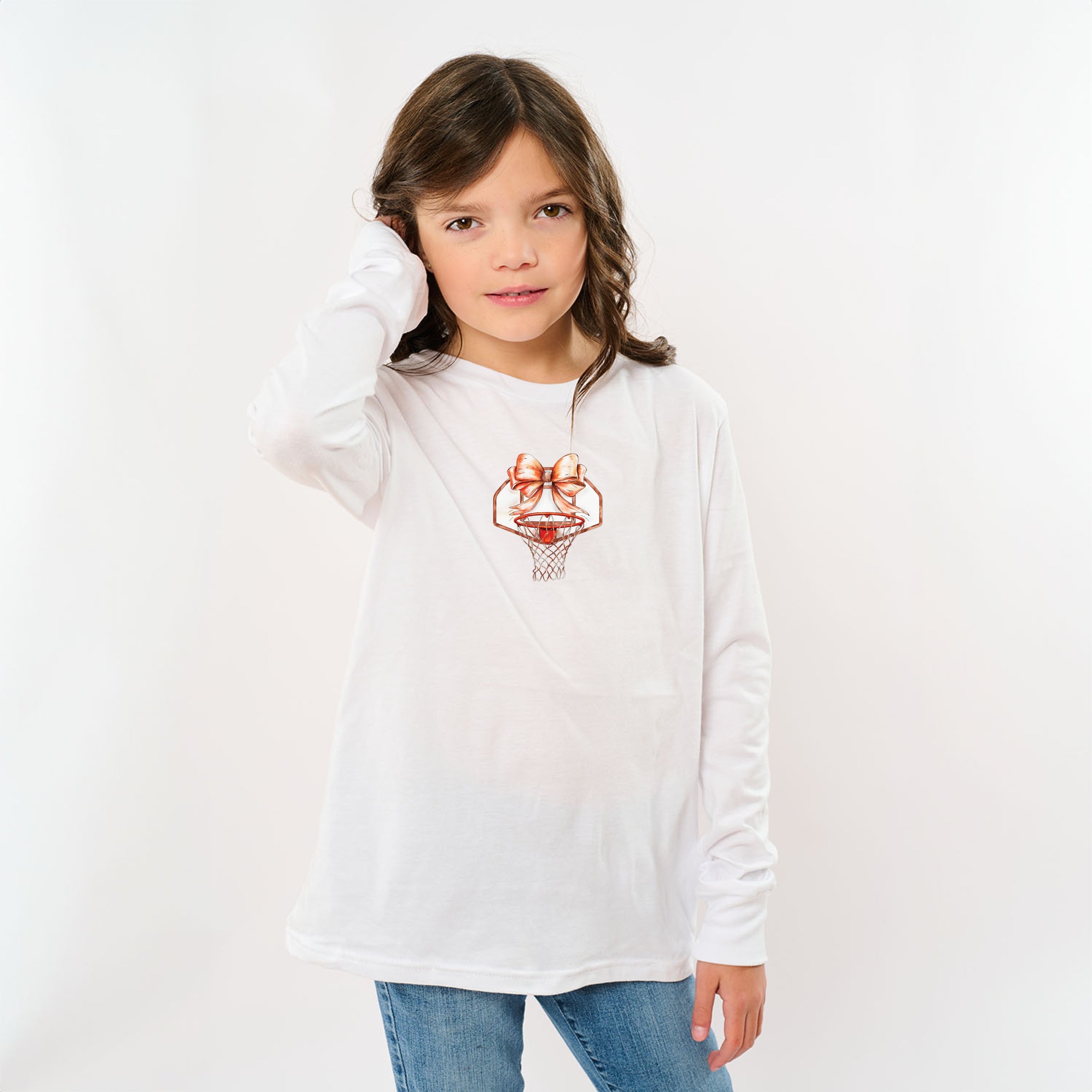4873M_CC-RSYLS White
