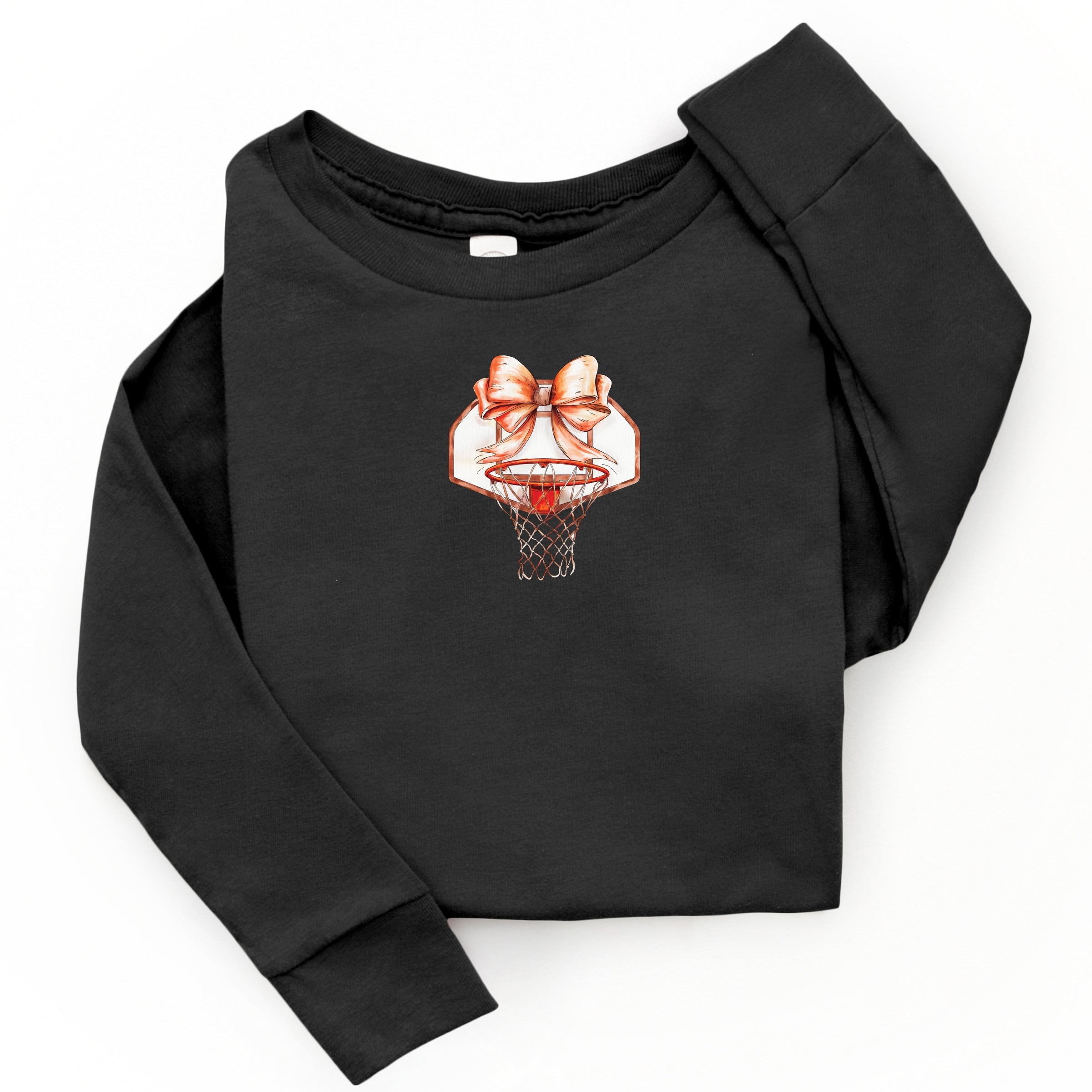 4873M_CC-RSYLS Black