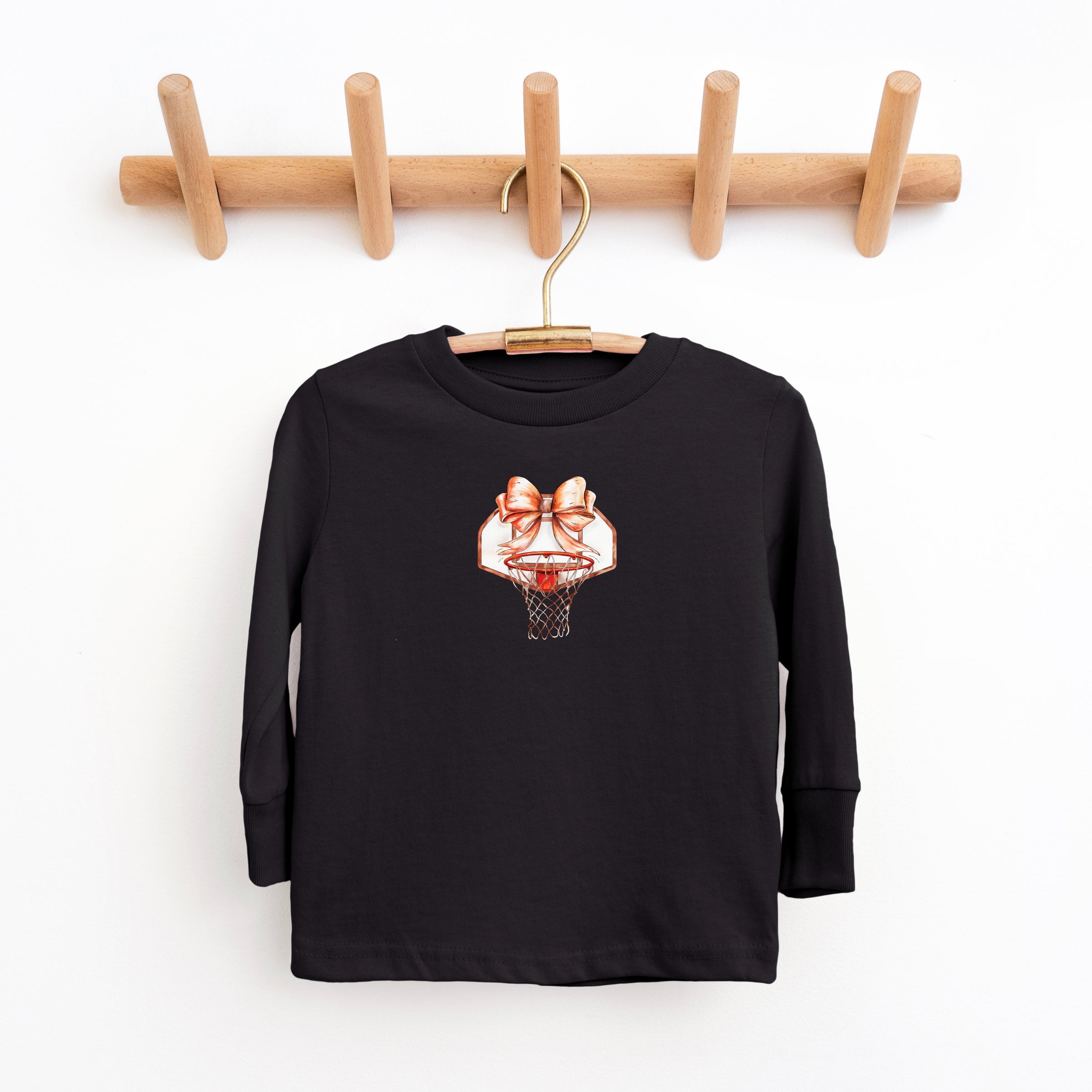 4873M_CC-RSYLS Black