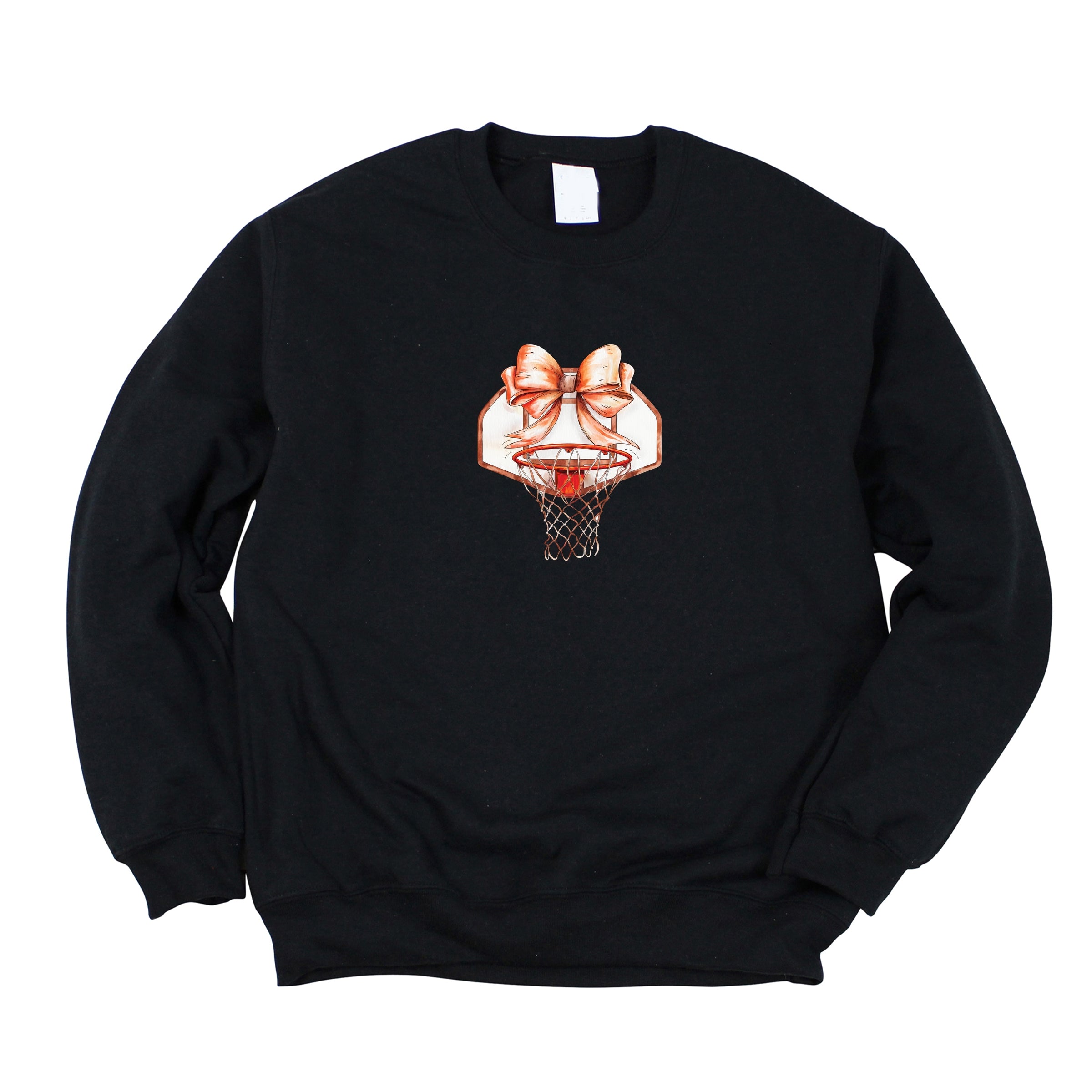 variant-Midnight-noThread