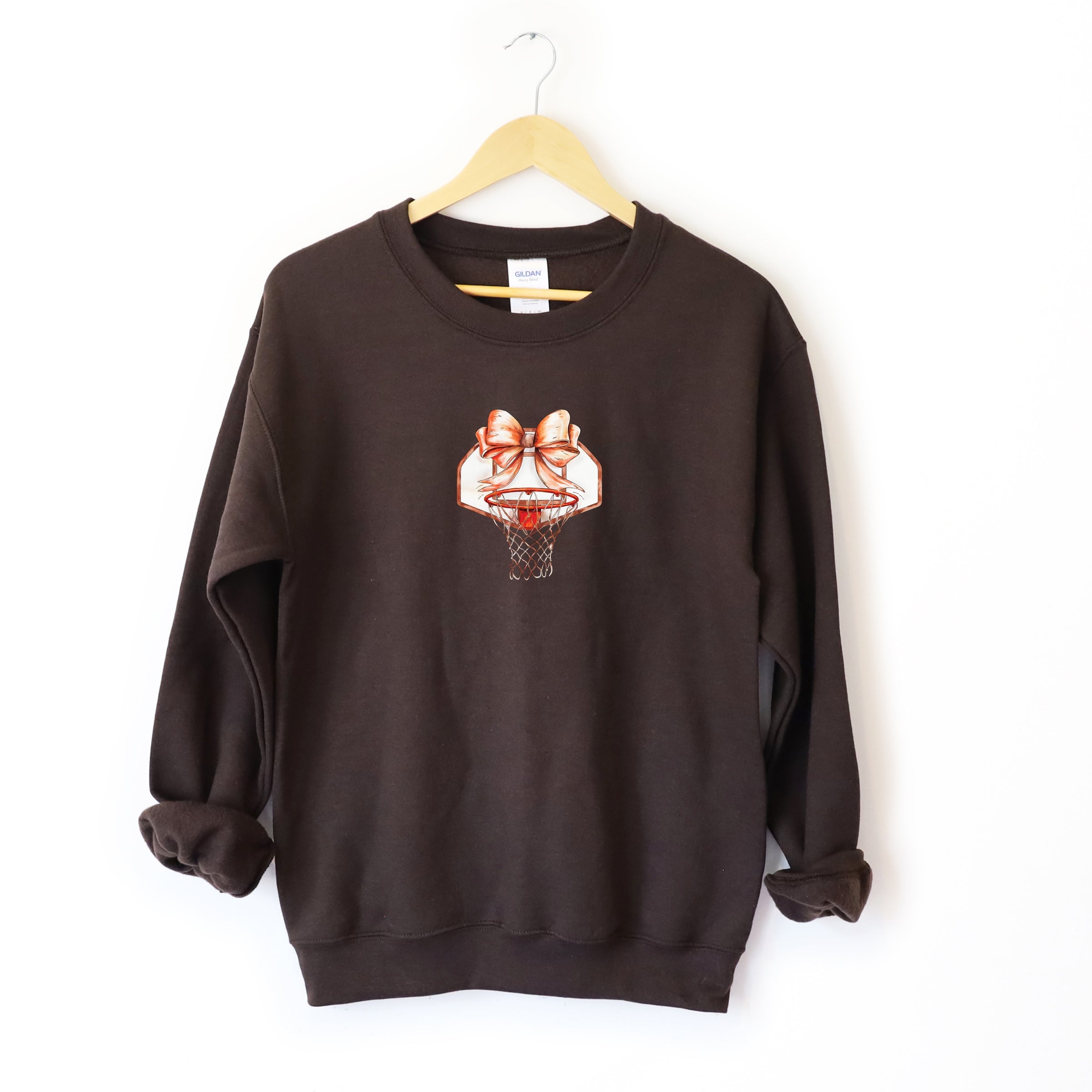 4873M_CC-SWT Chocolate