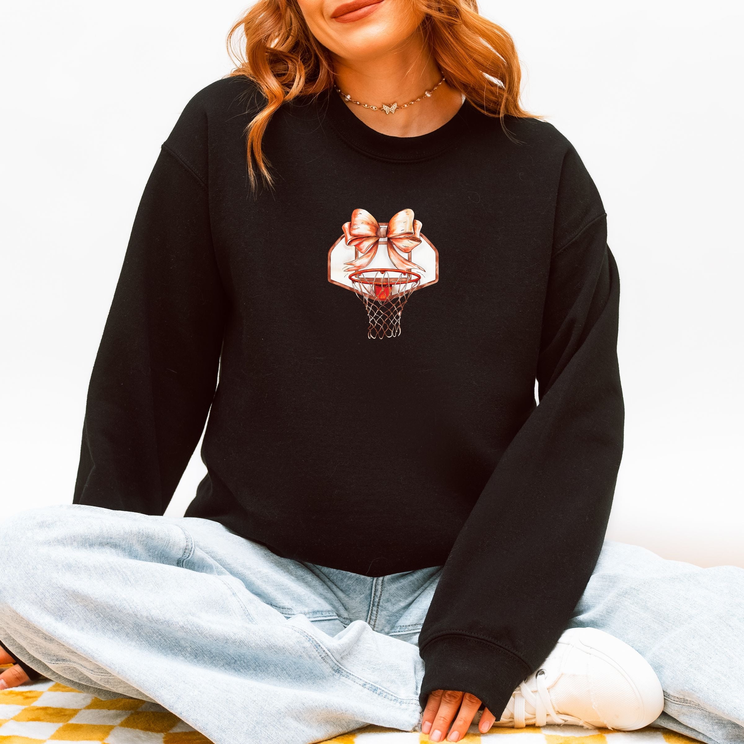 4873M_CC-SWT Midnight