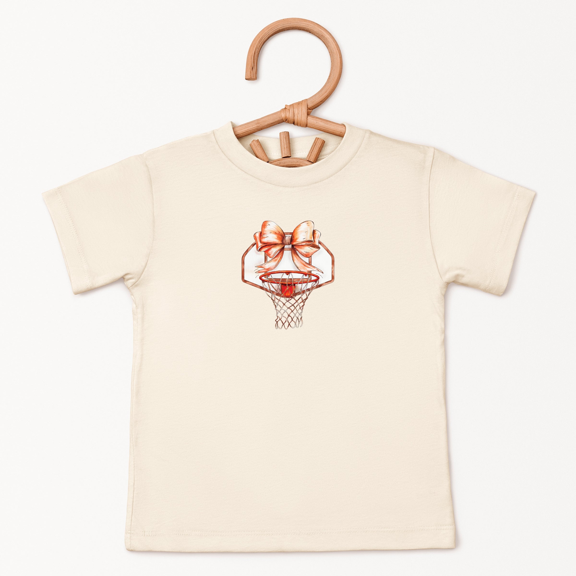 4873M_CC-TC Cream