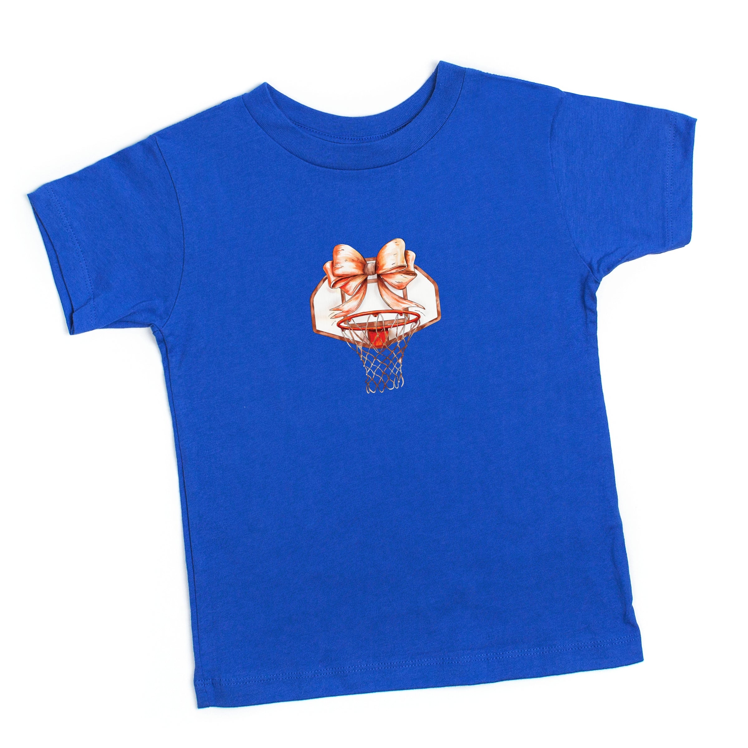 variant-Royal-noThread