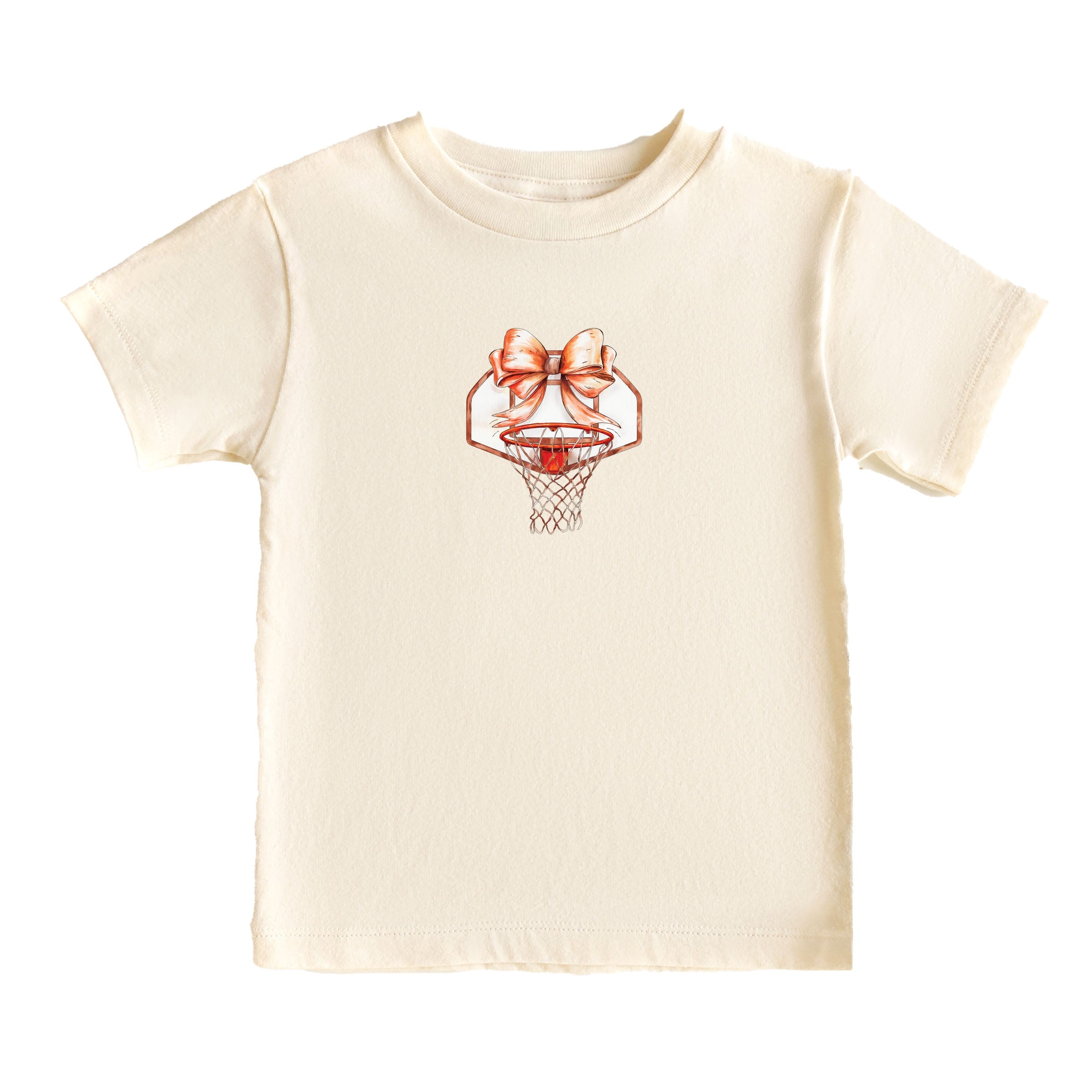 variant-Cream-noThread