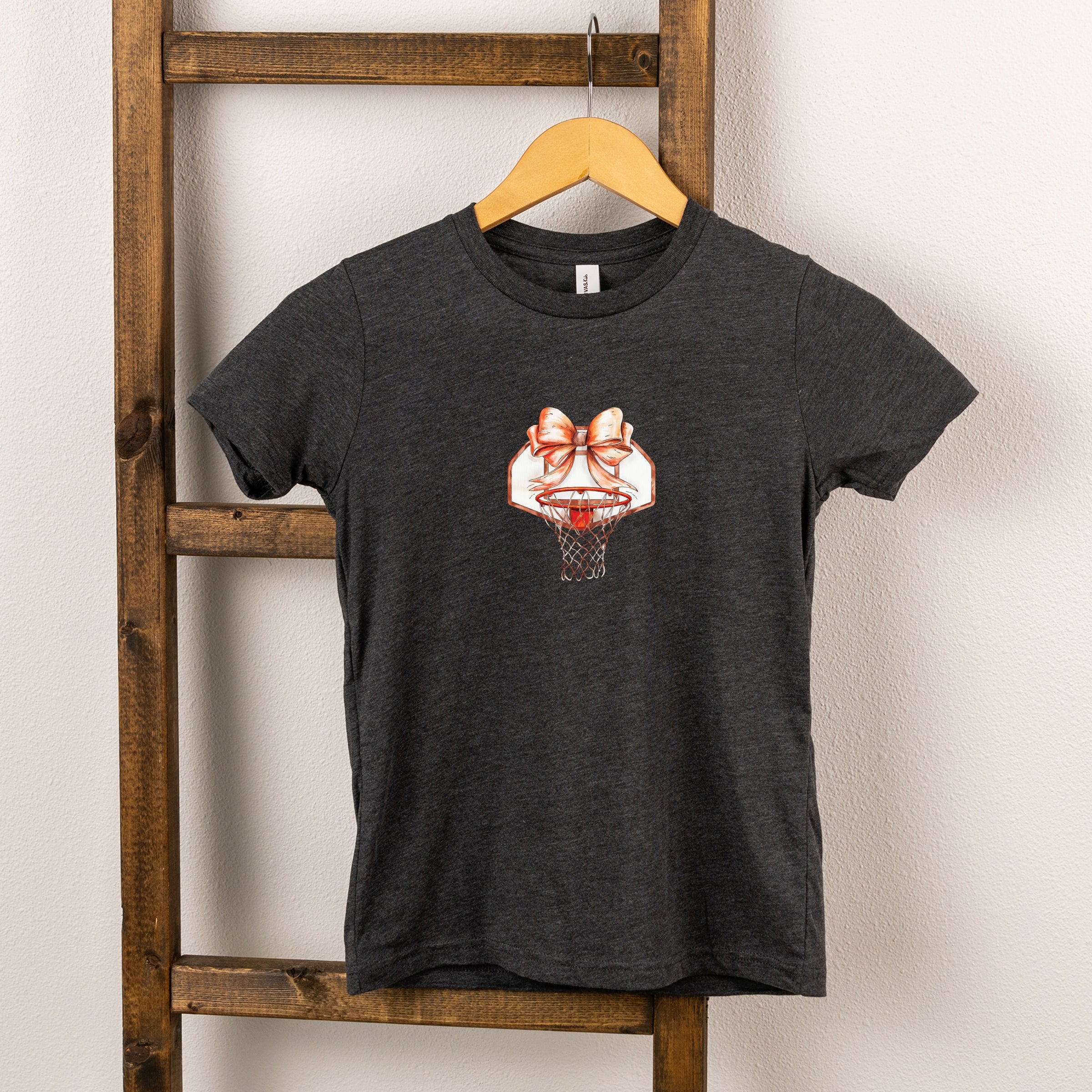 4873M_CC-YC Charcoal