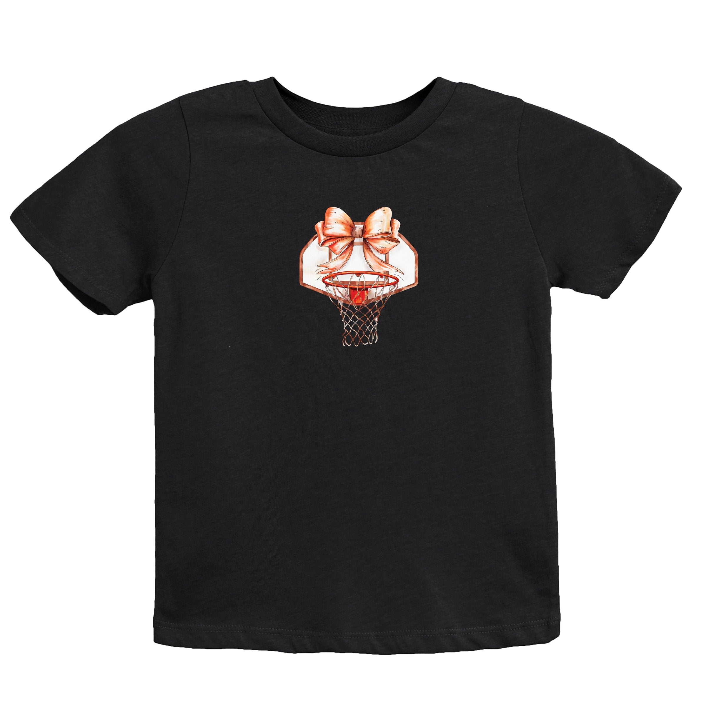 variant-Black-noThread