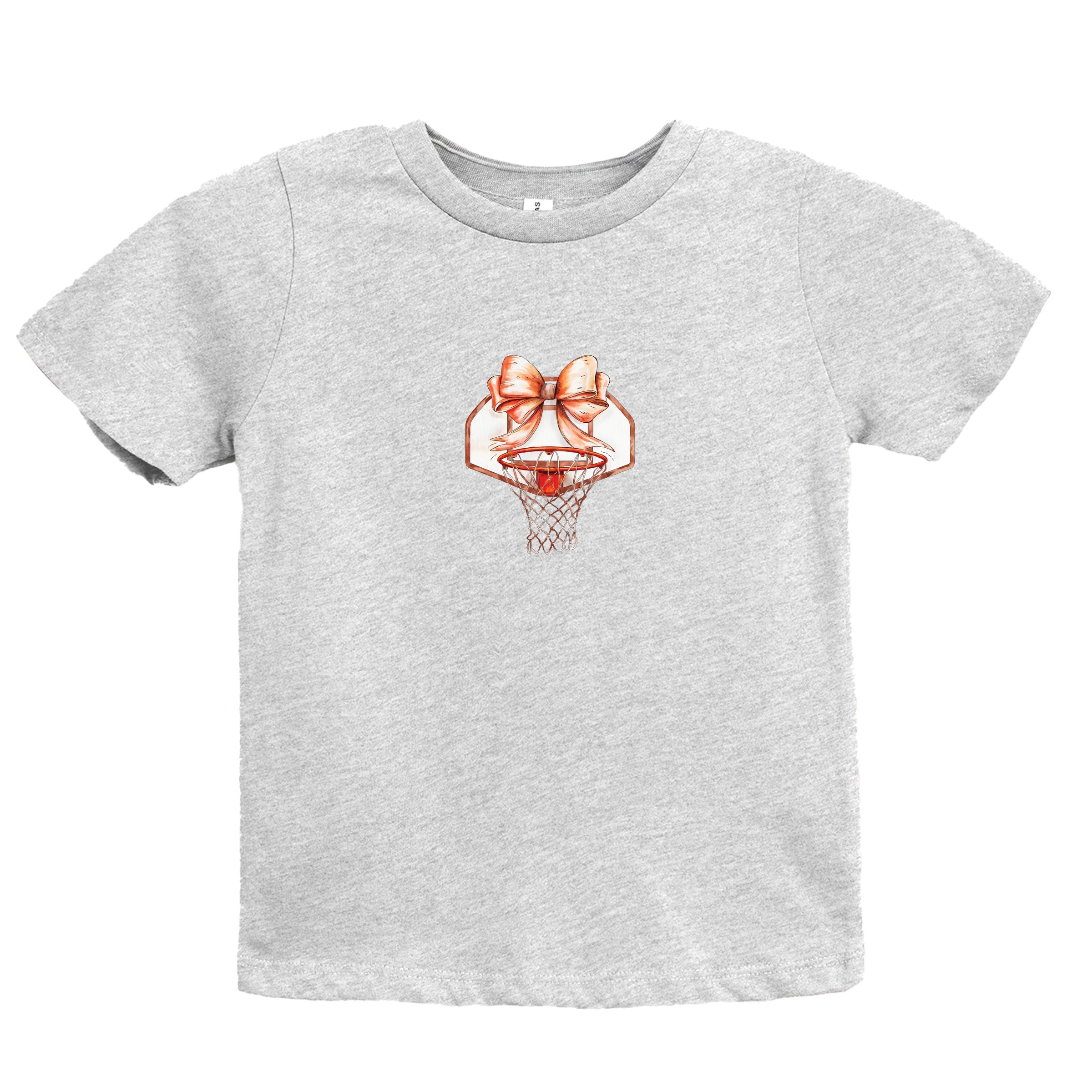 variant-Heather Grey-noThread