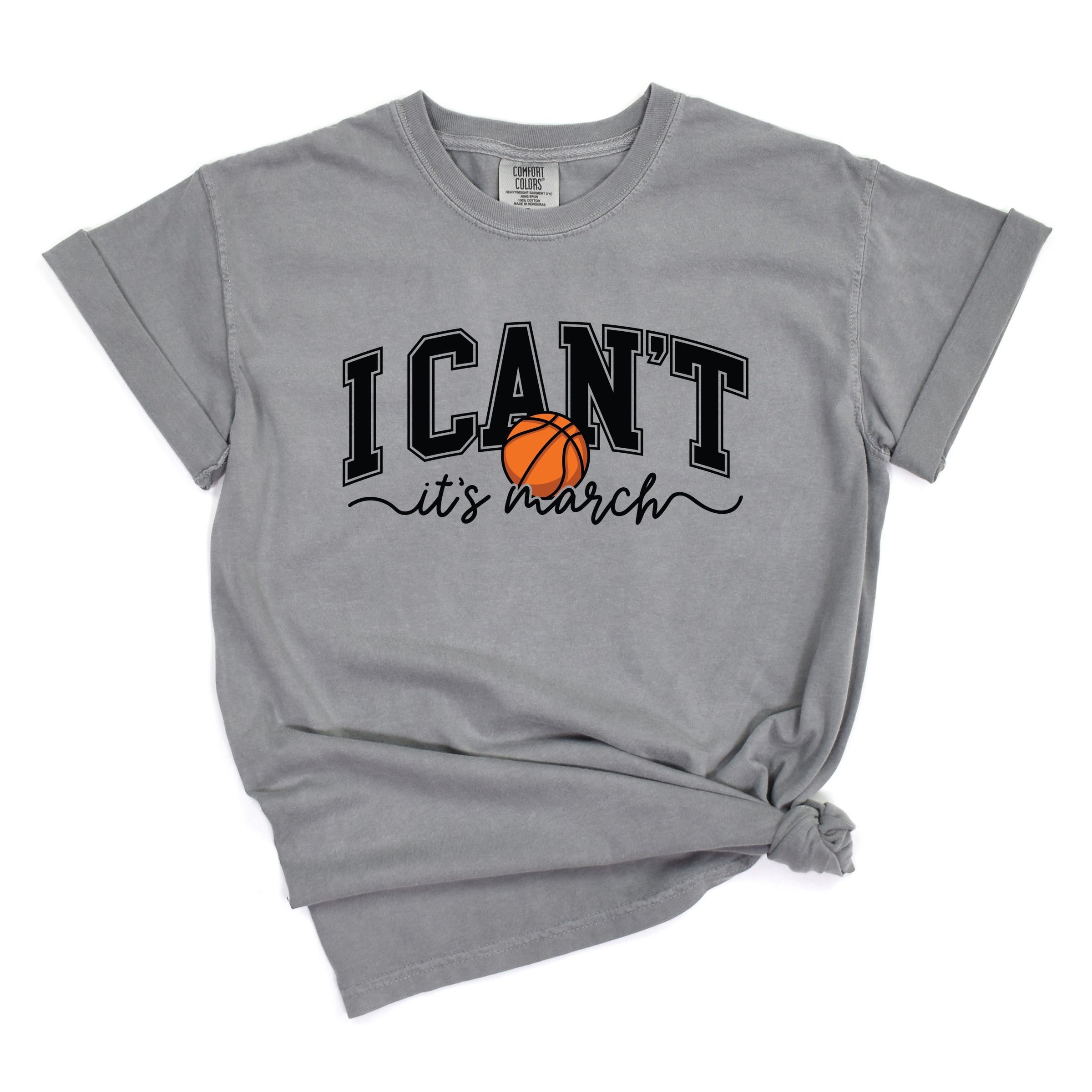 variant-Grey-noThread