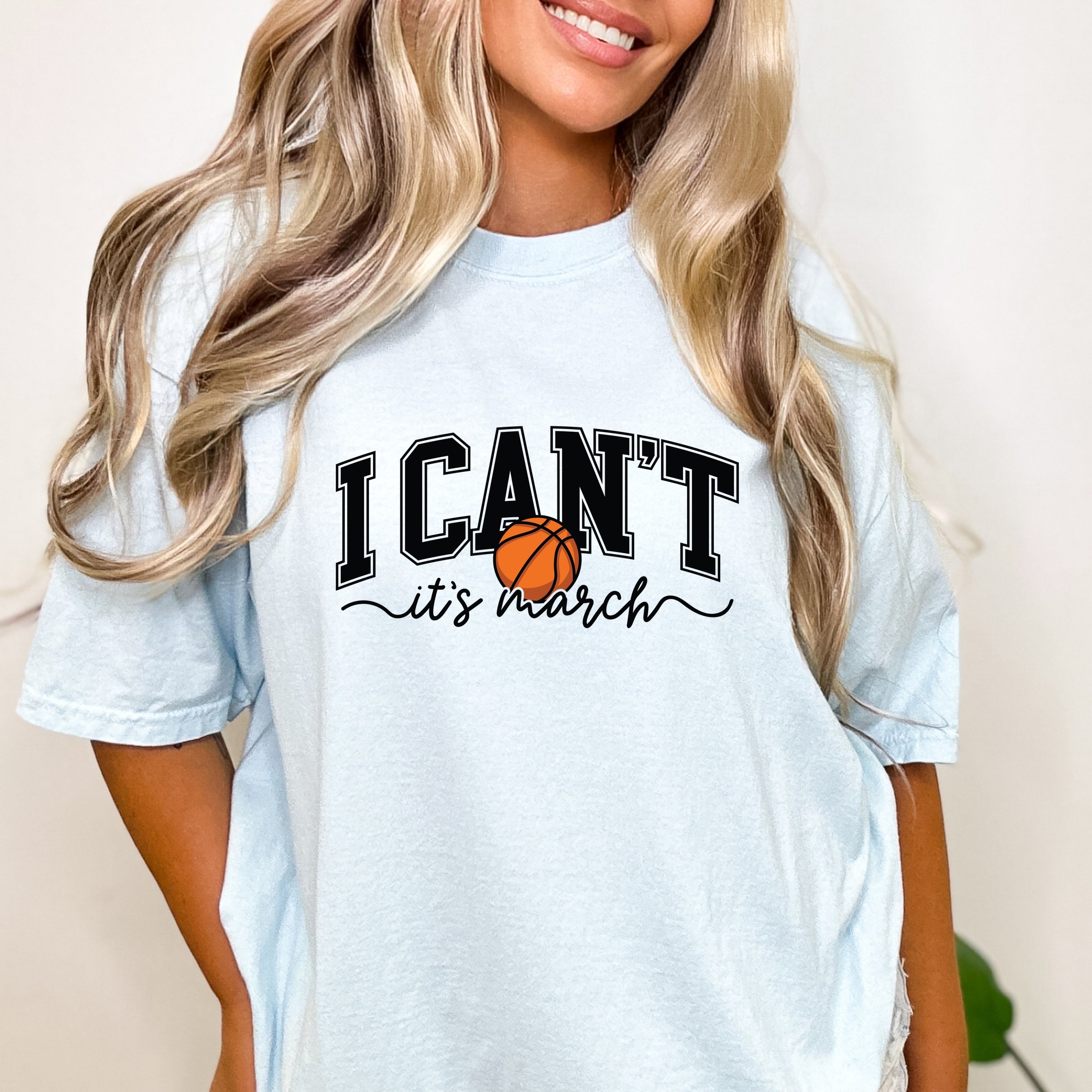 4874M_F-GDT Chambray