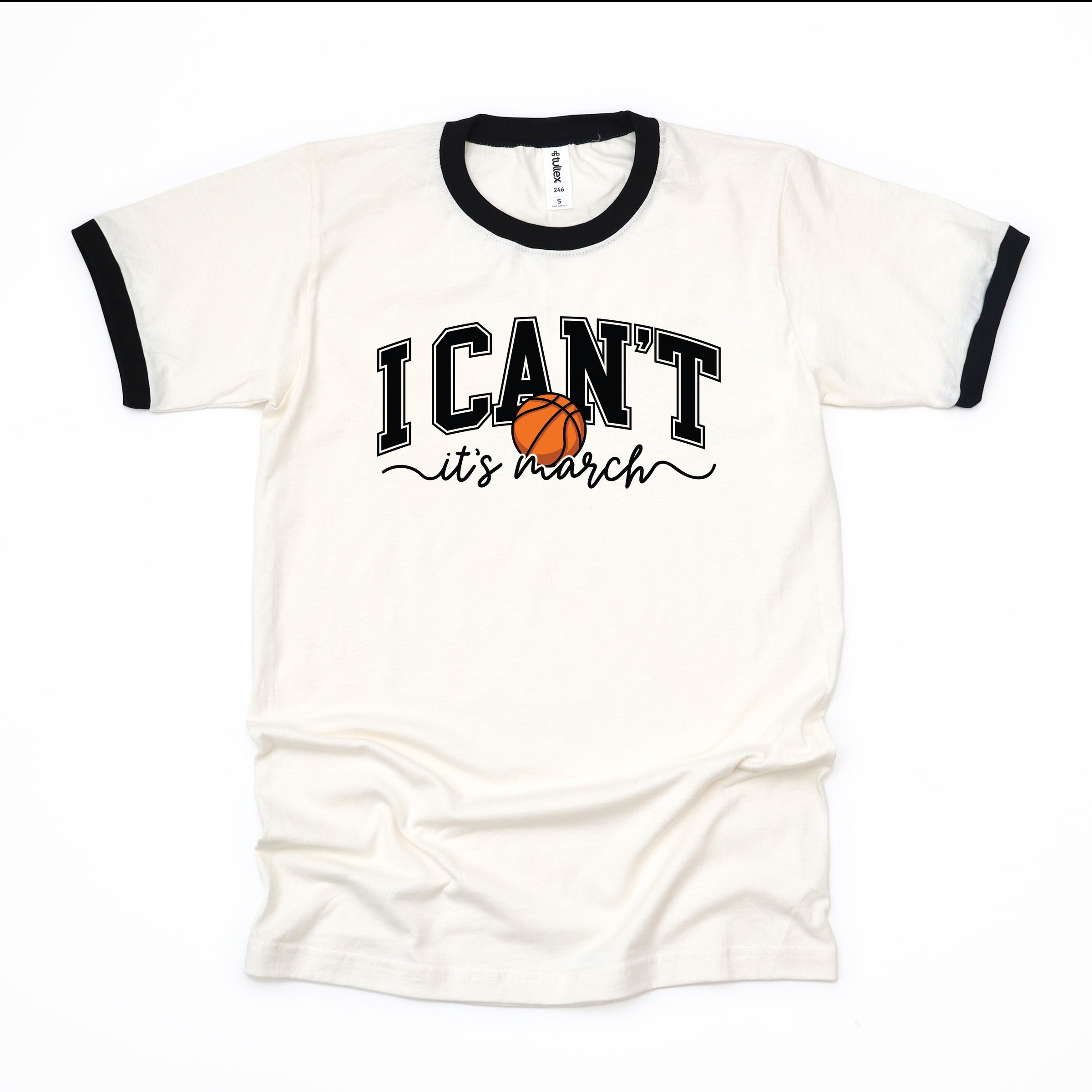 4874M_F-RT Vintage Black