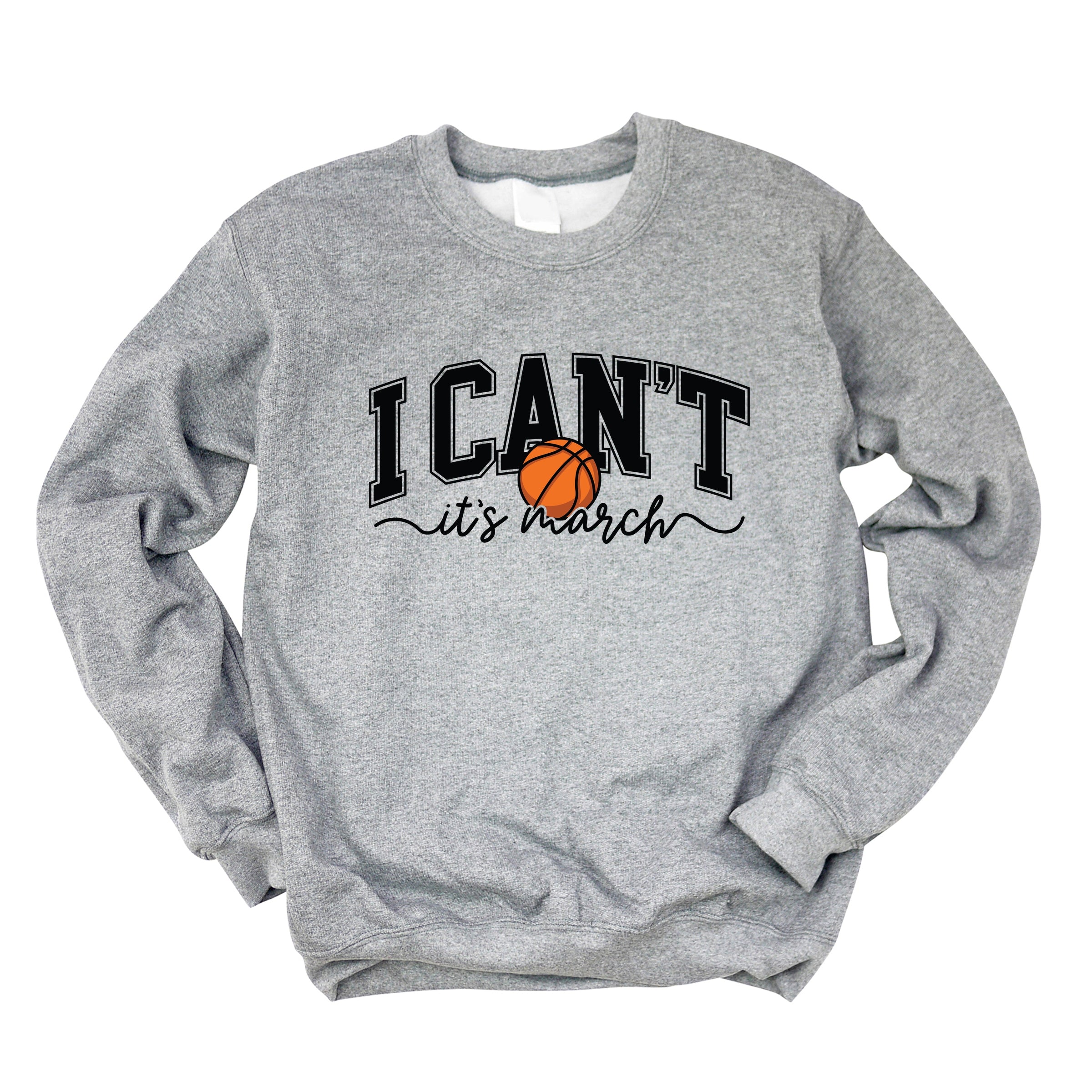 variant-Graphite-noThread