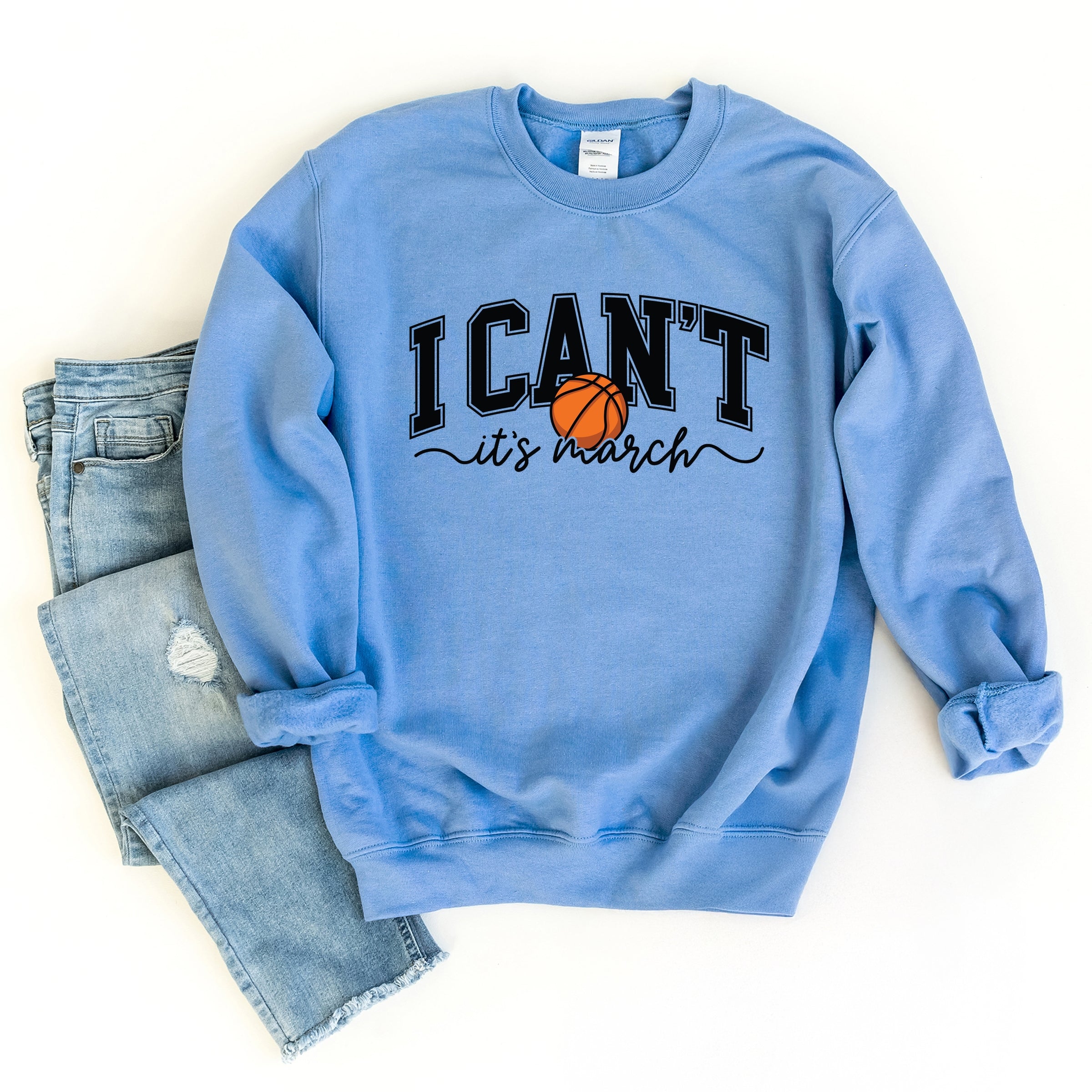 4874M_F-SWT Carolina