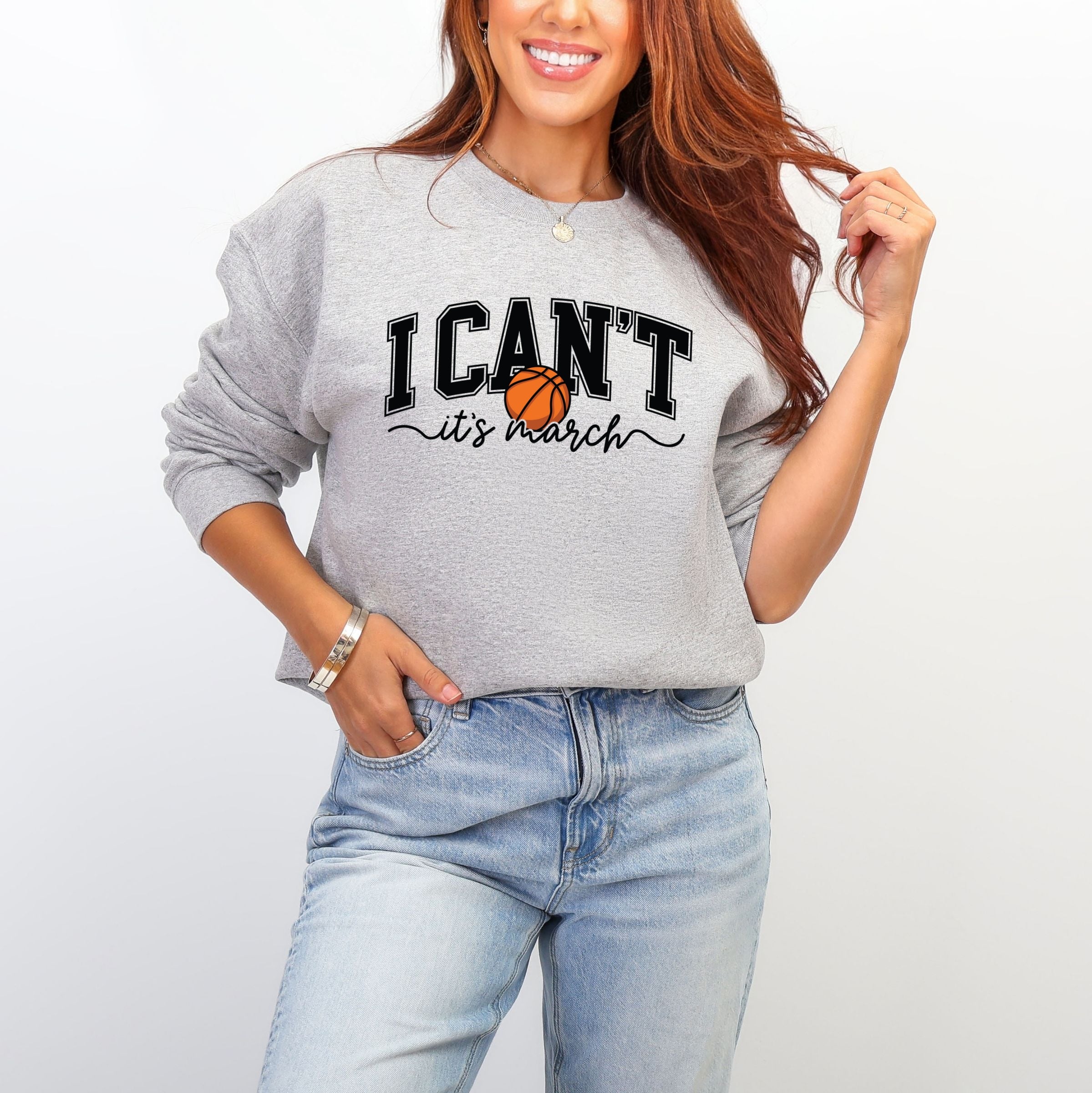 4874M_F-SWT Graphite