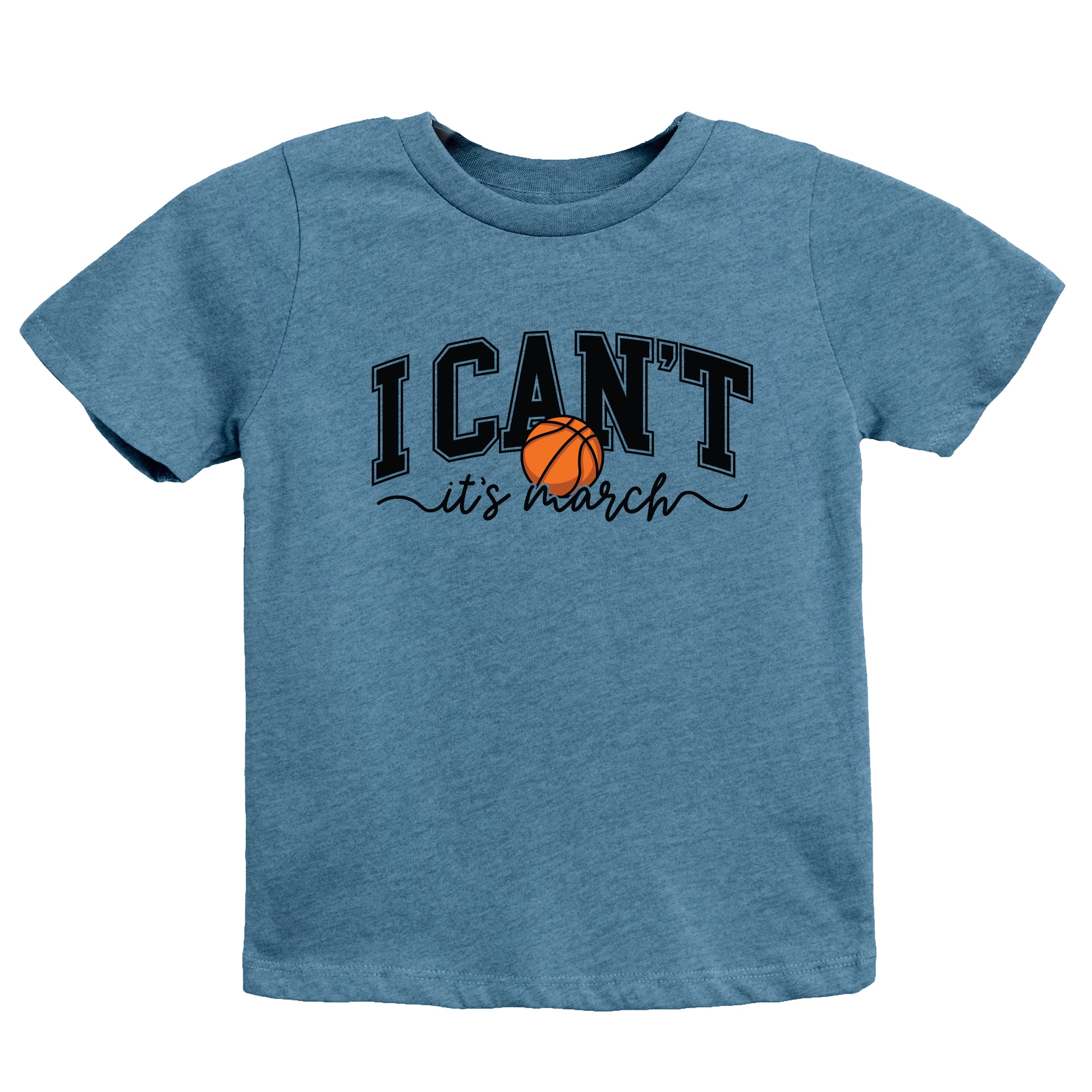 variant-Teal-noThread