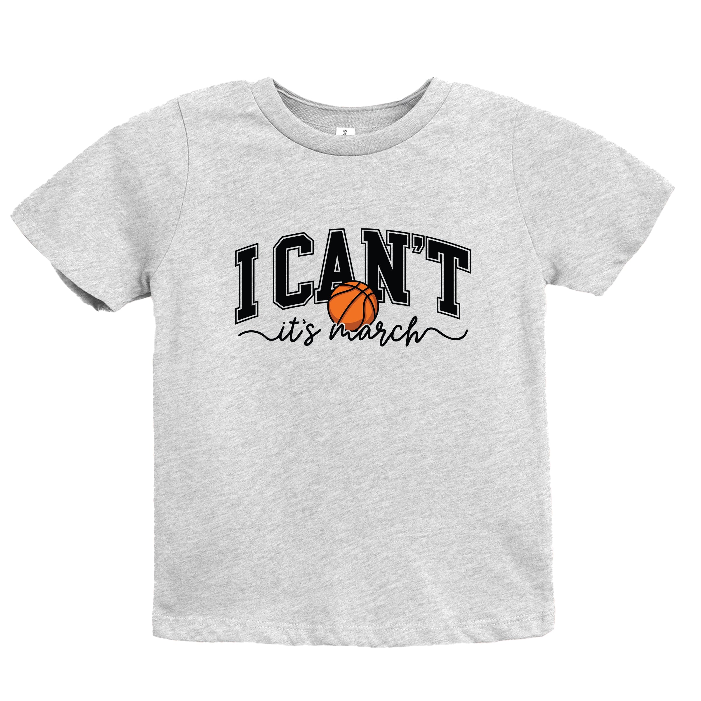 variant-Heather Grey-noThread