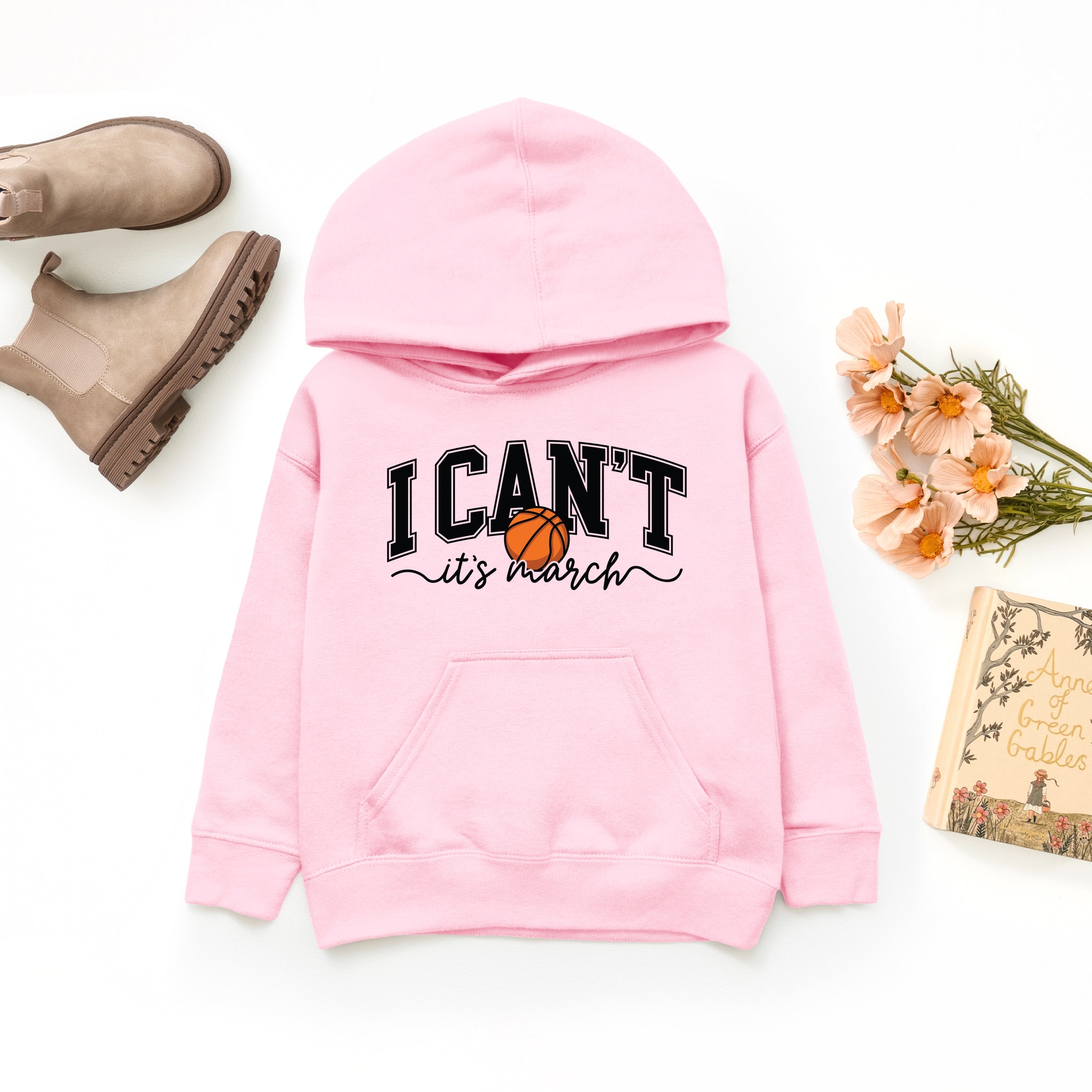 4874M_F-YH Pink