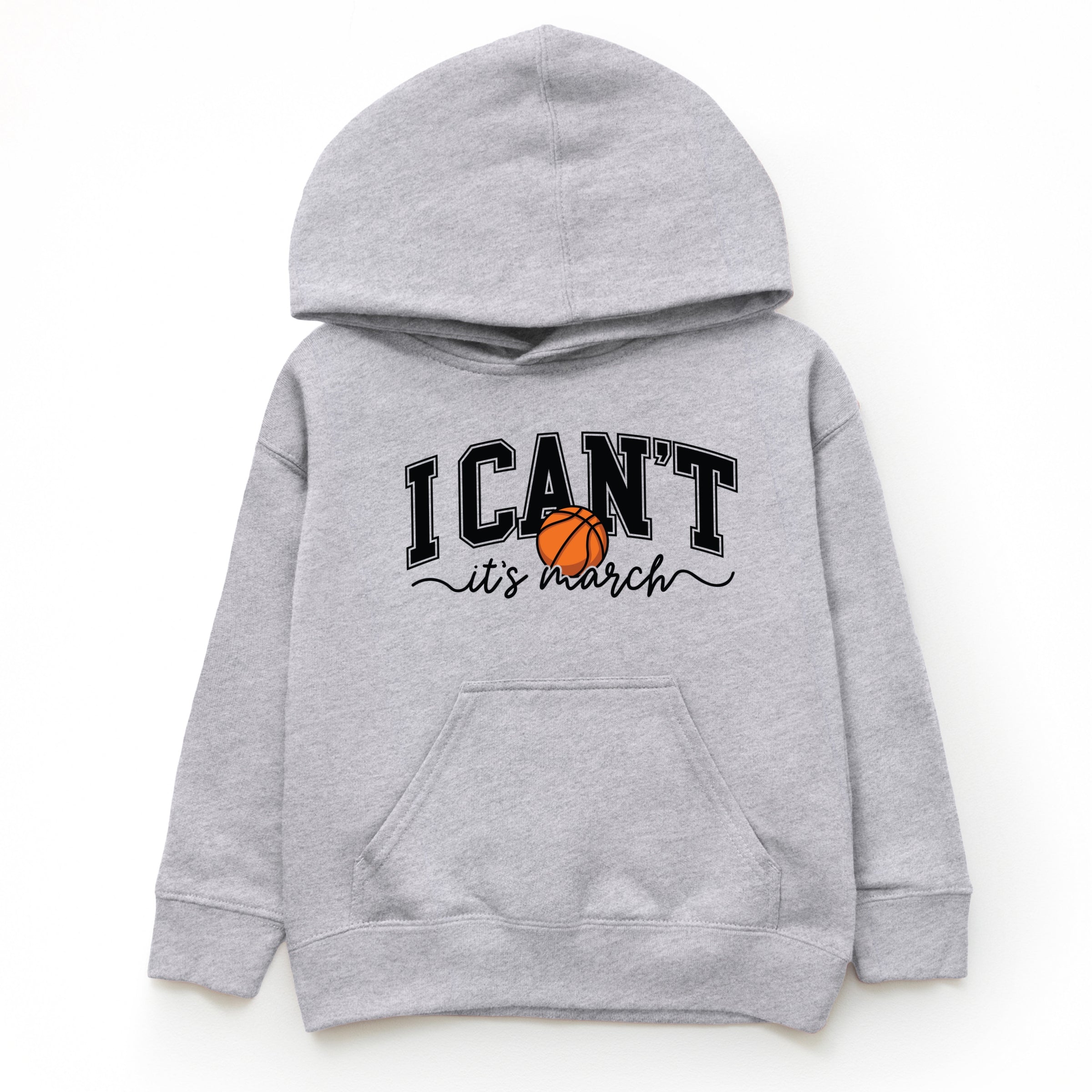 4874M_F-YH Heather Grey