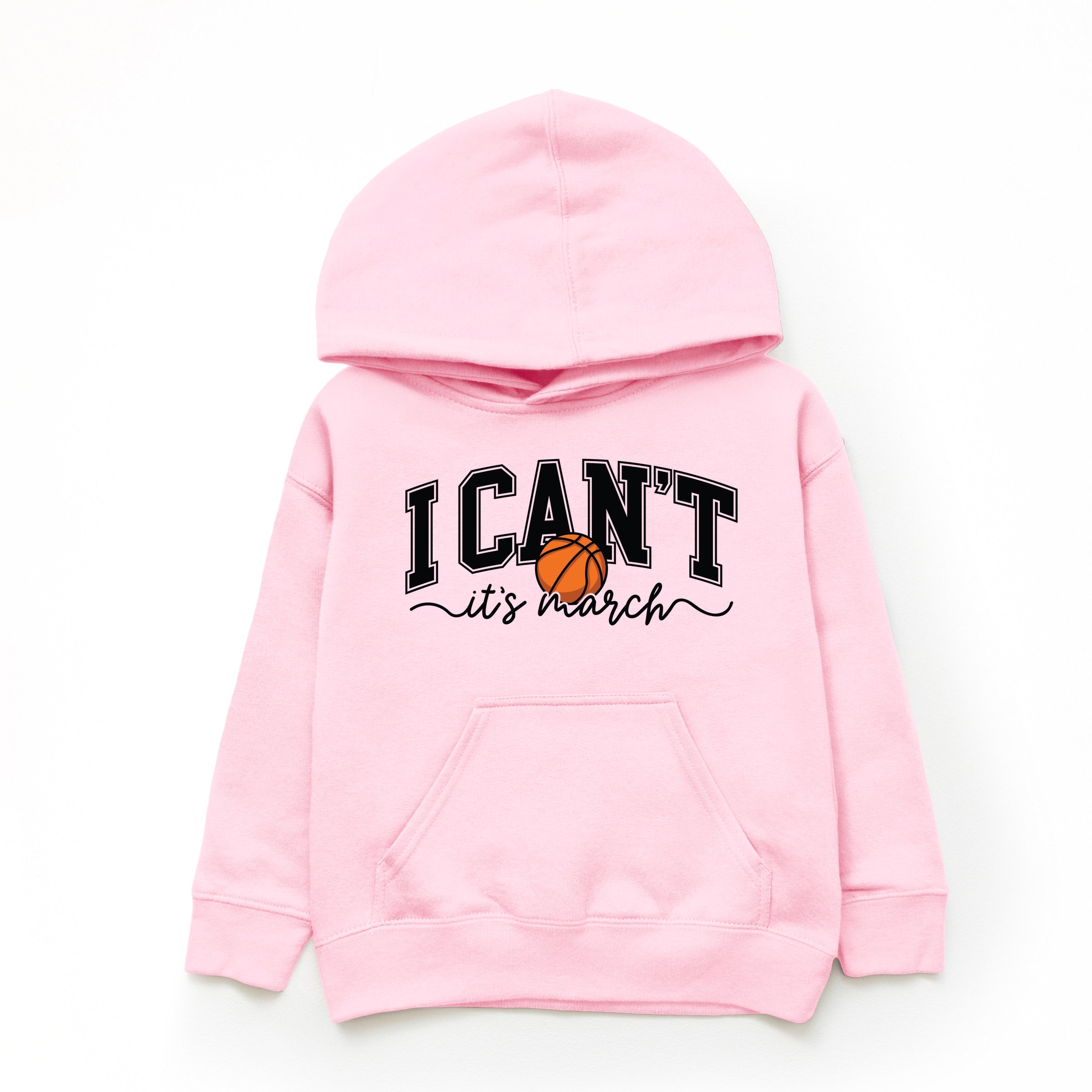 variant-Pink-noThread