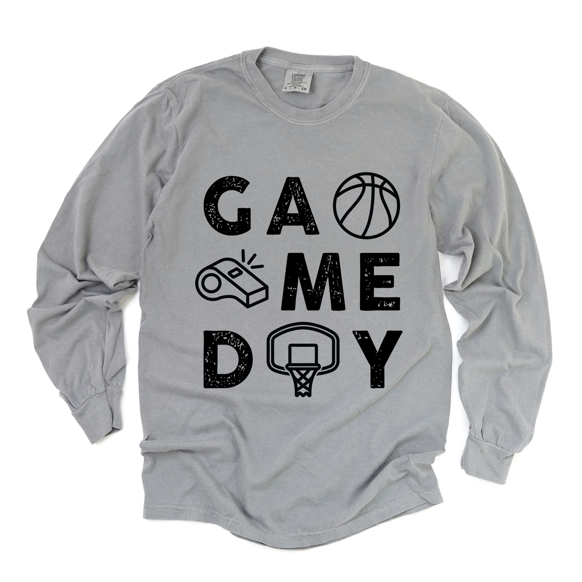 variant-Grey-noThread