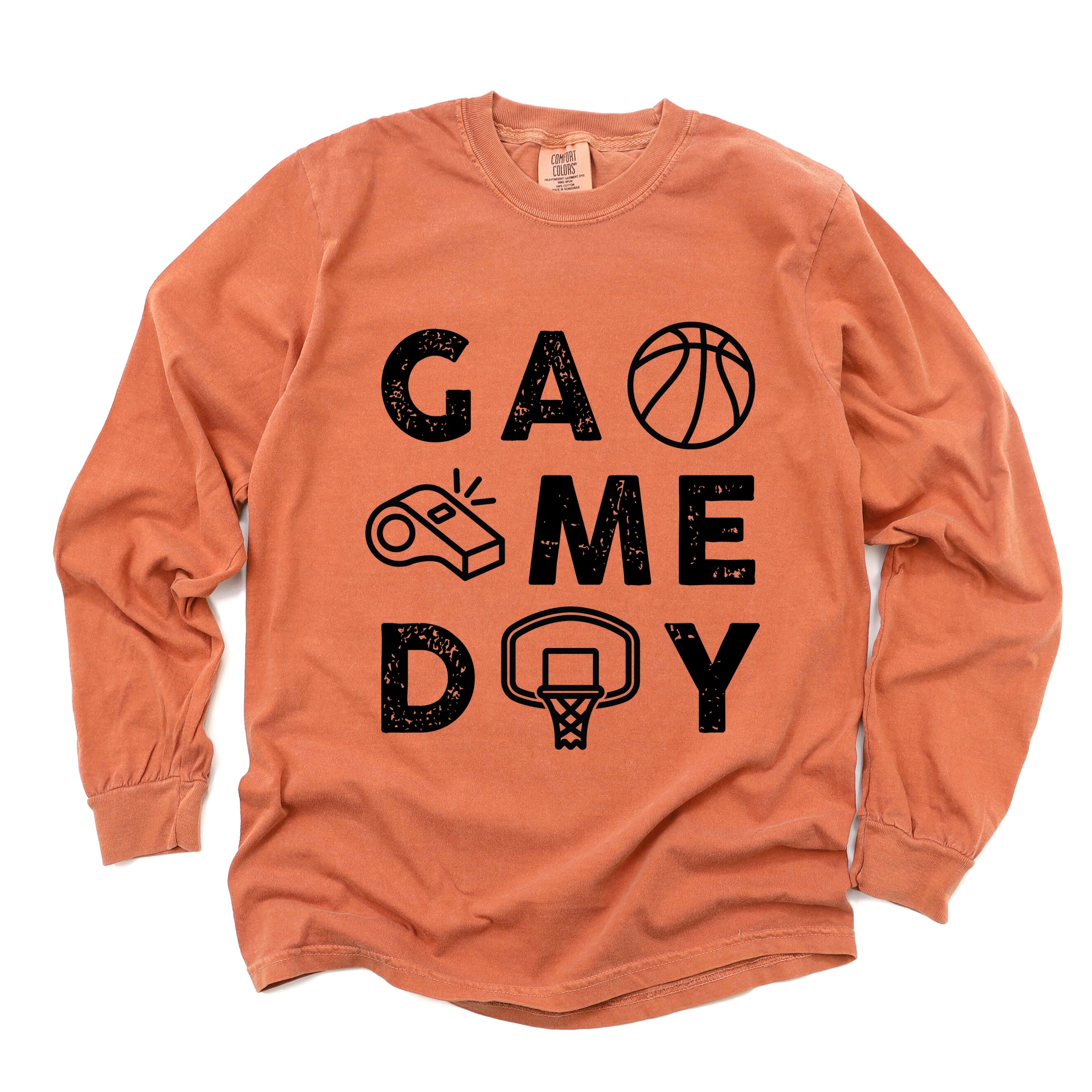 variant-Yam-noThread