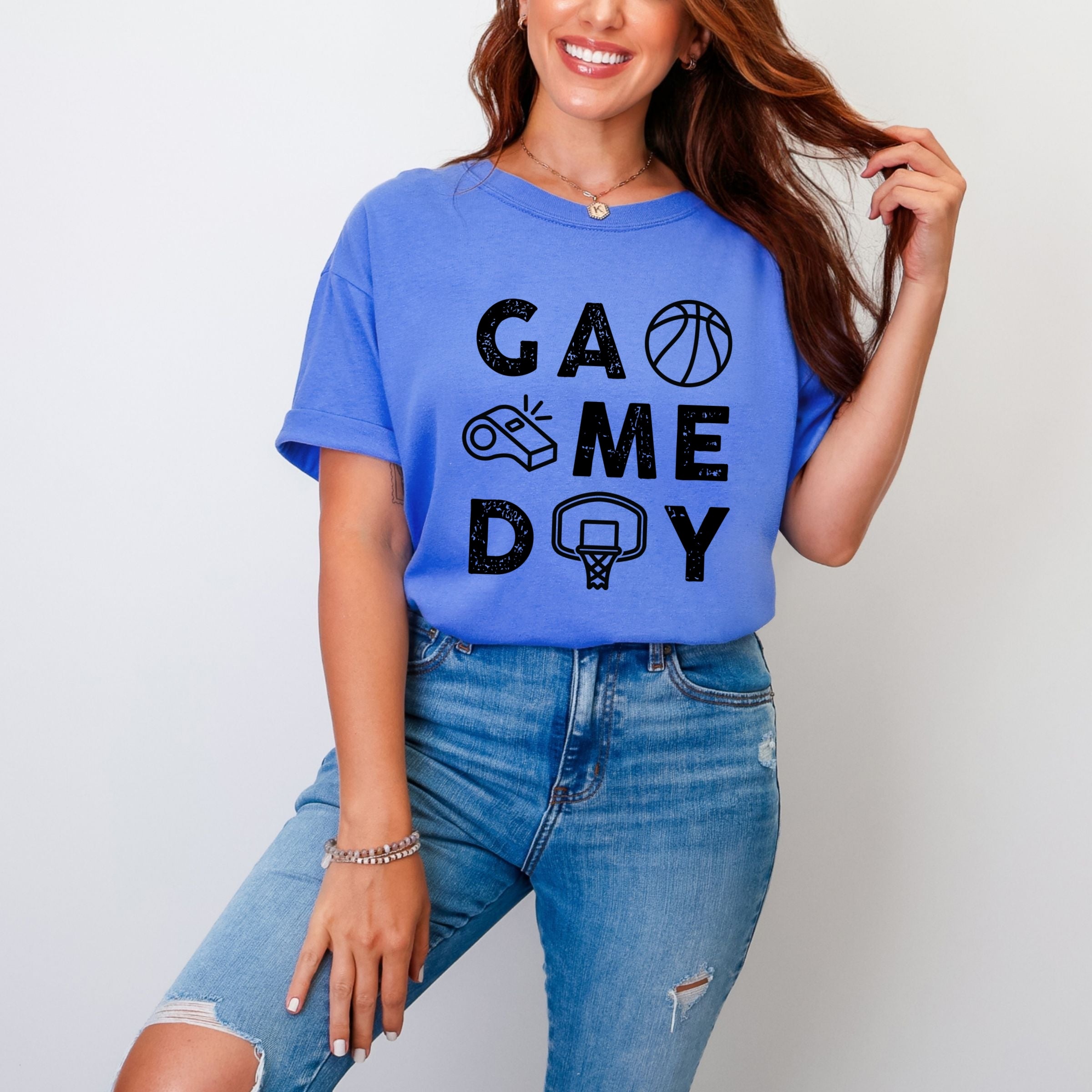 4875B_F-GDT Flo Blue