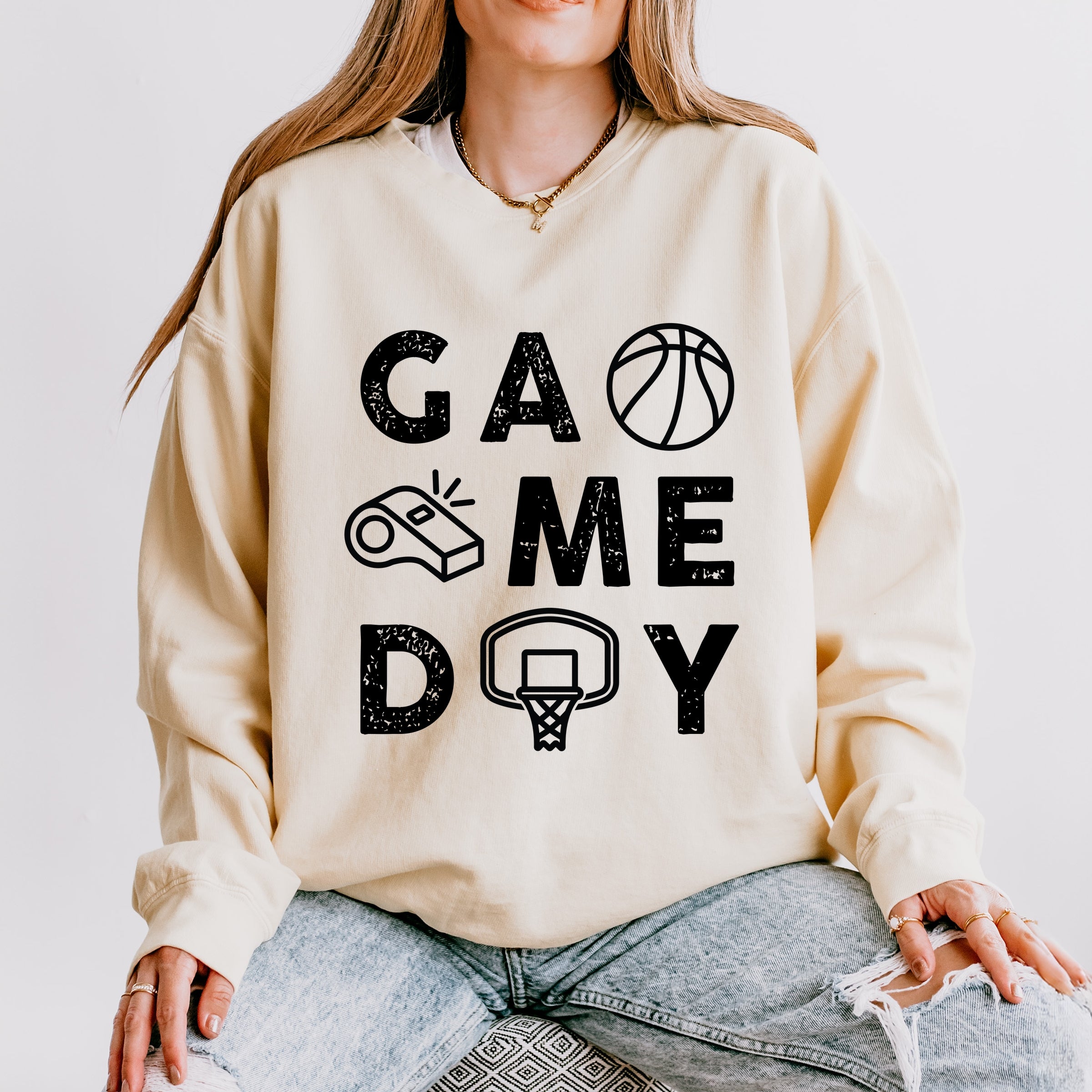 4875B_F-LGDSWT Ivory