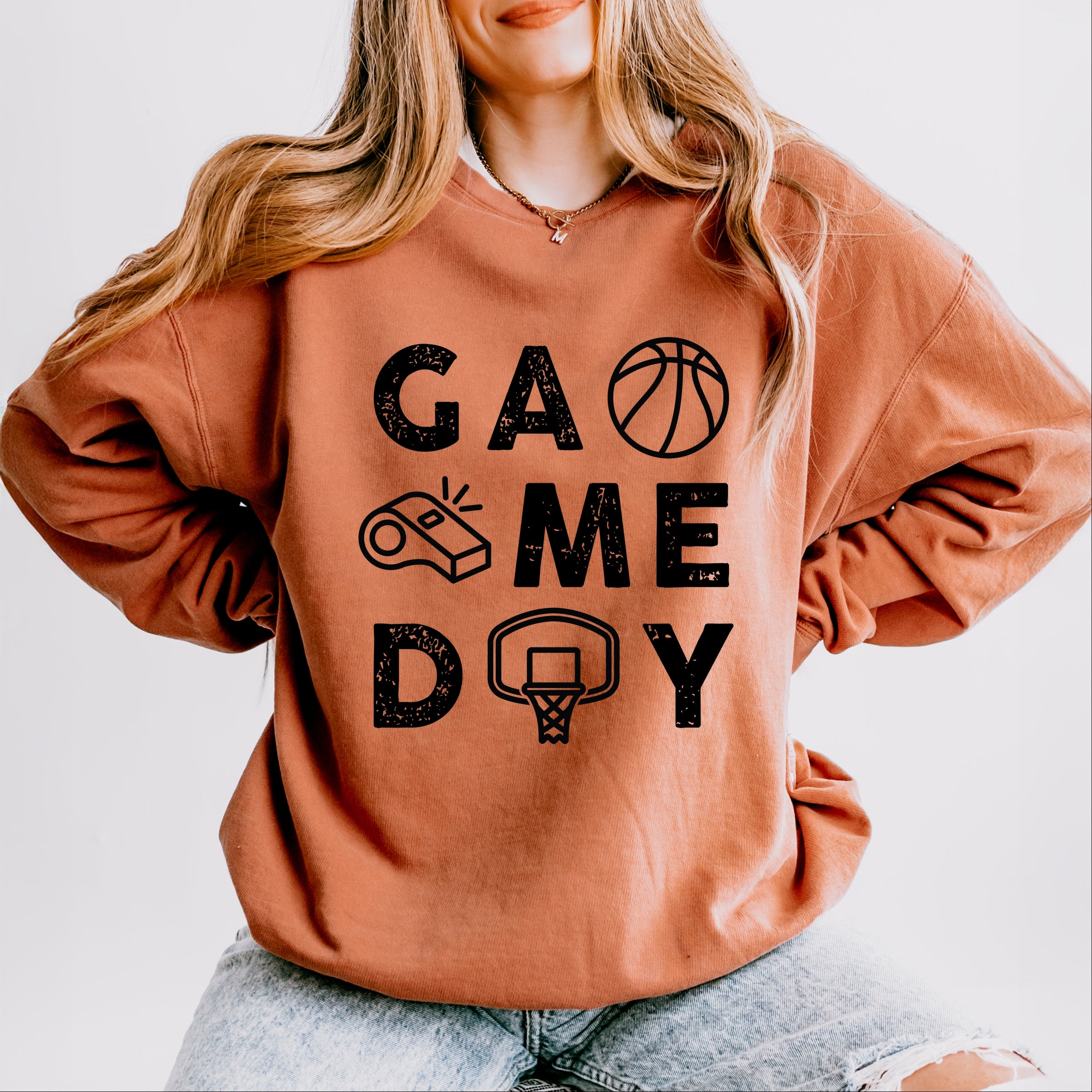 variant-Yam-noThread