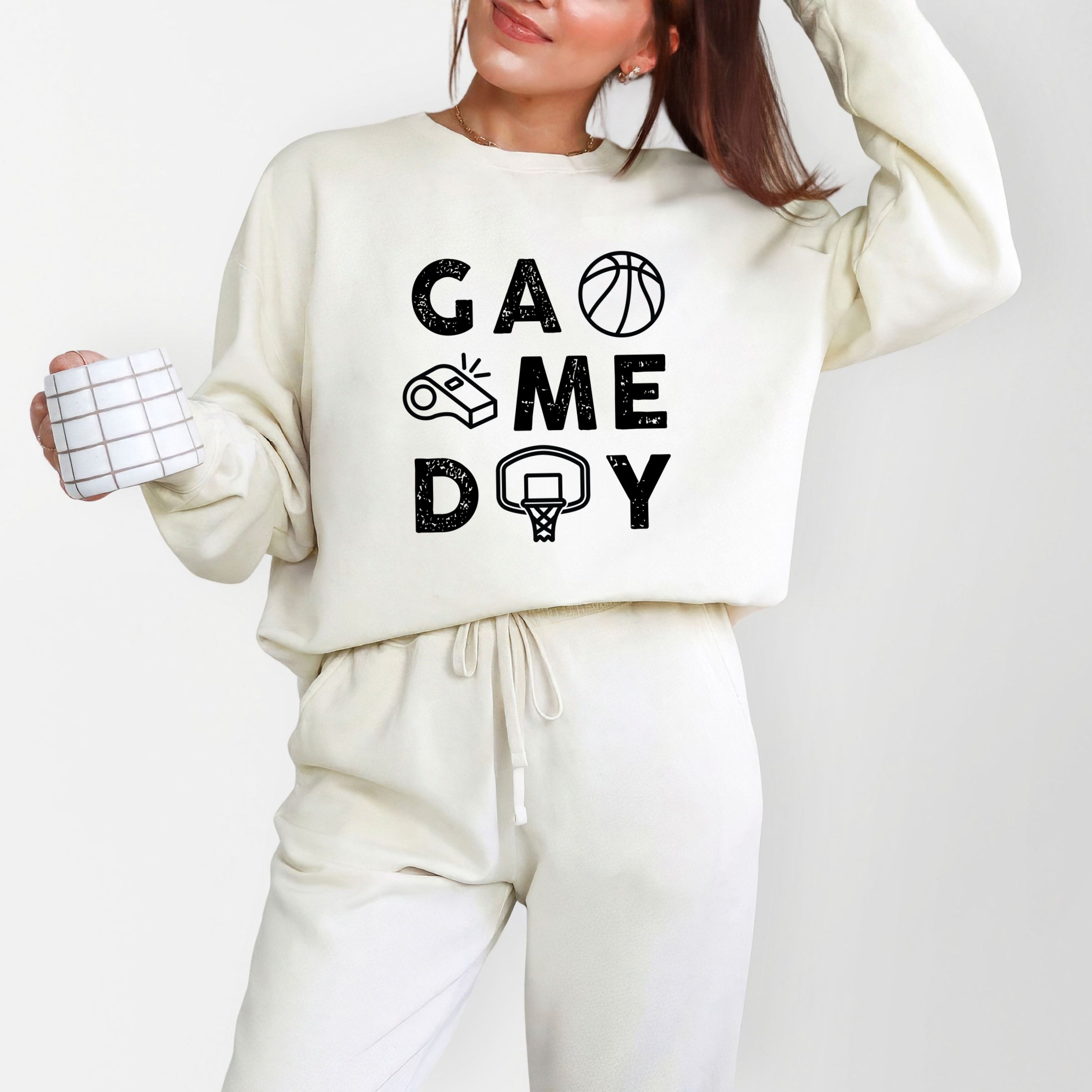 4875B_F-LGDSWT Ivory