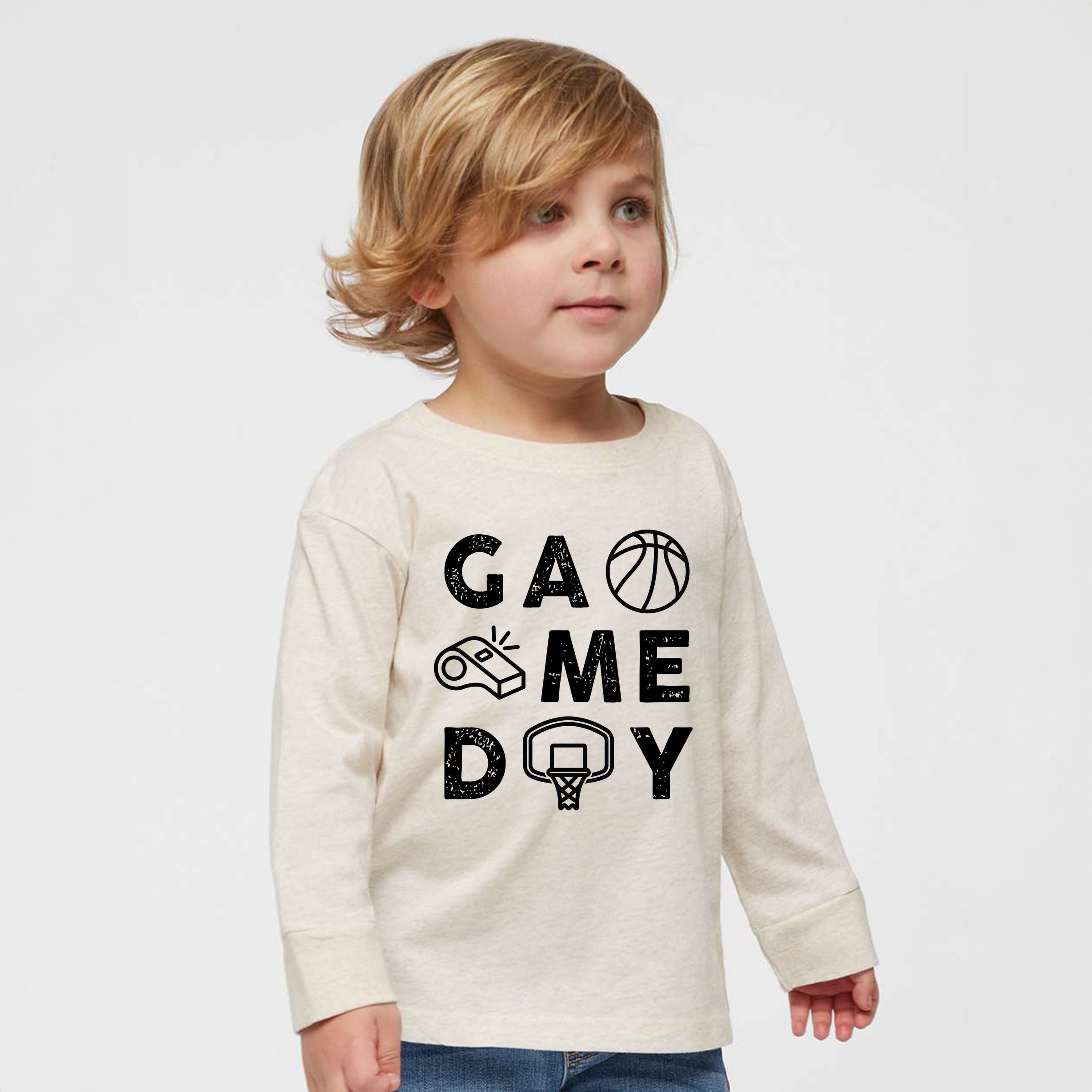 4875B_F-RSTLS Natural