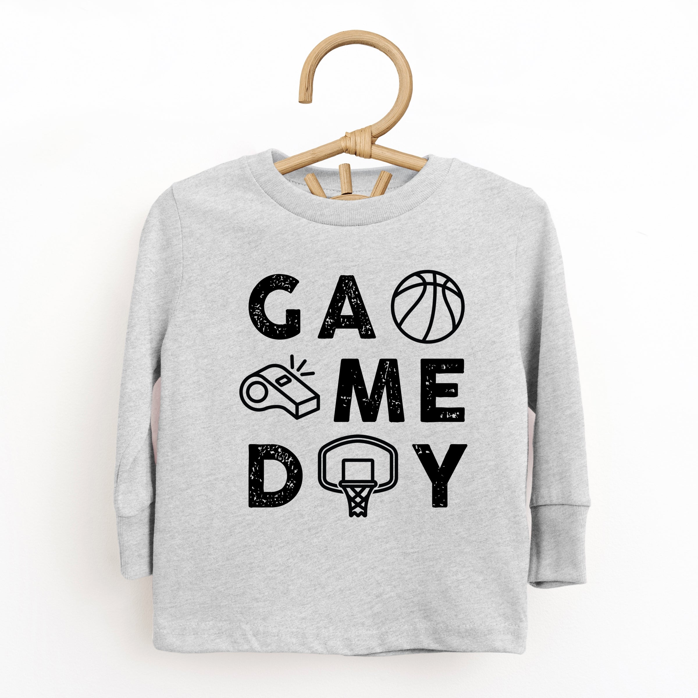 4875B_F-RSTLS Heather Grey