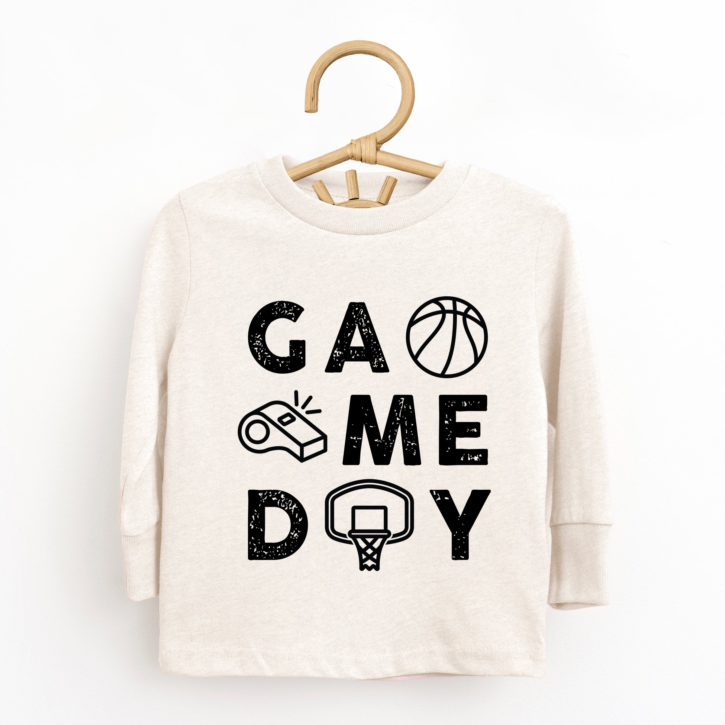 4875B_F-RSTLS Natural