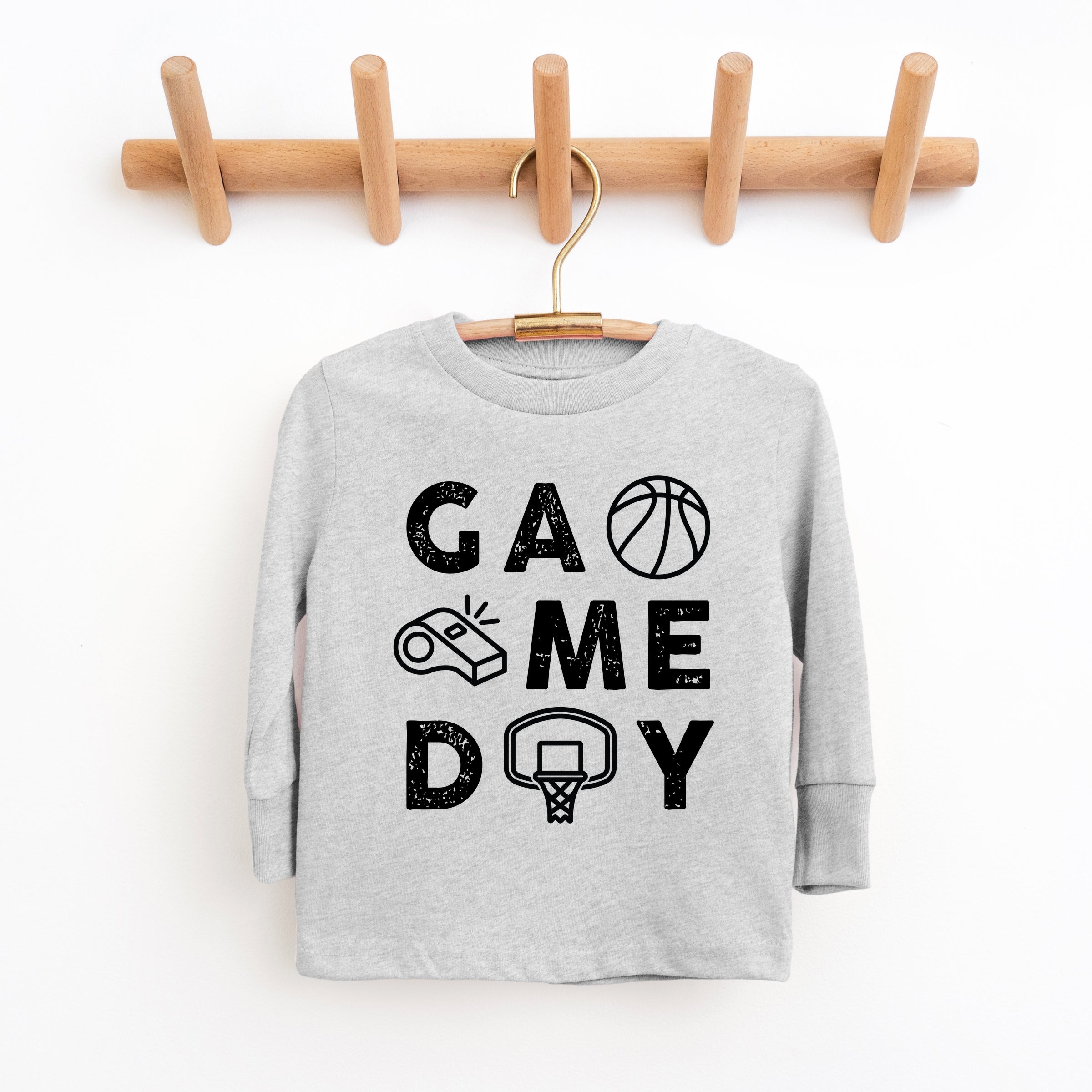 4875B_F-RSYLS Heather Grey