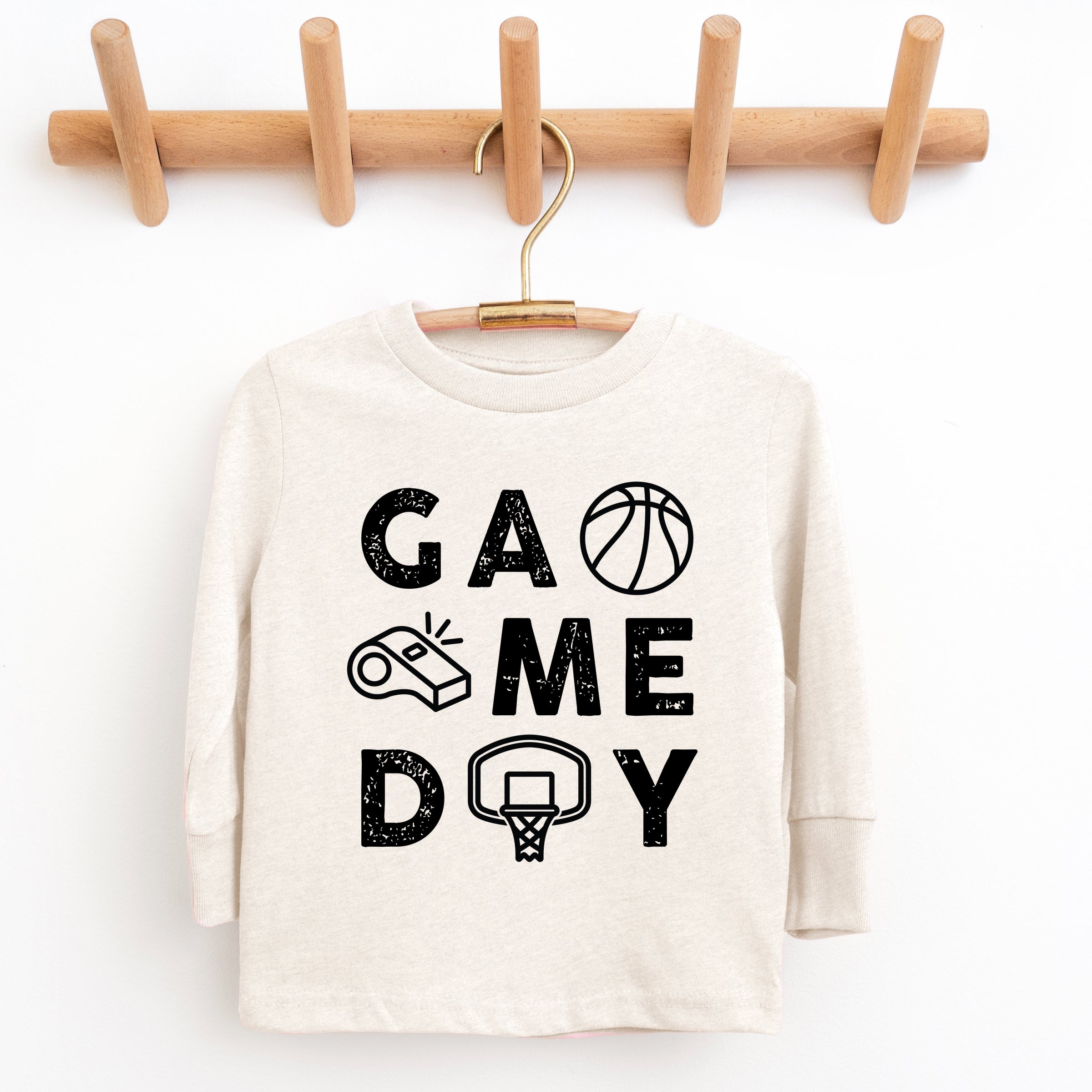 4875B_F-RSYLS Natural